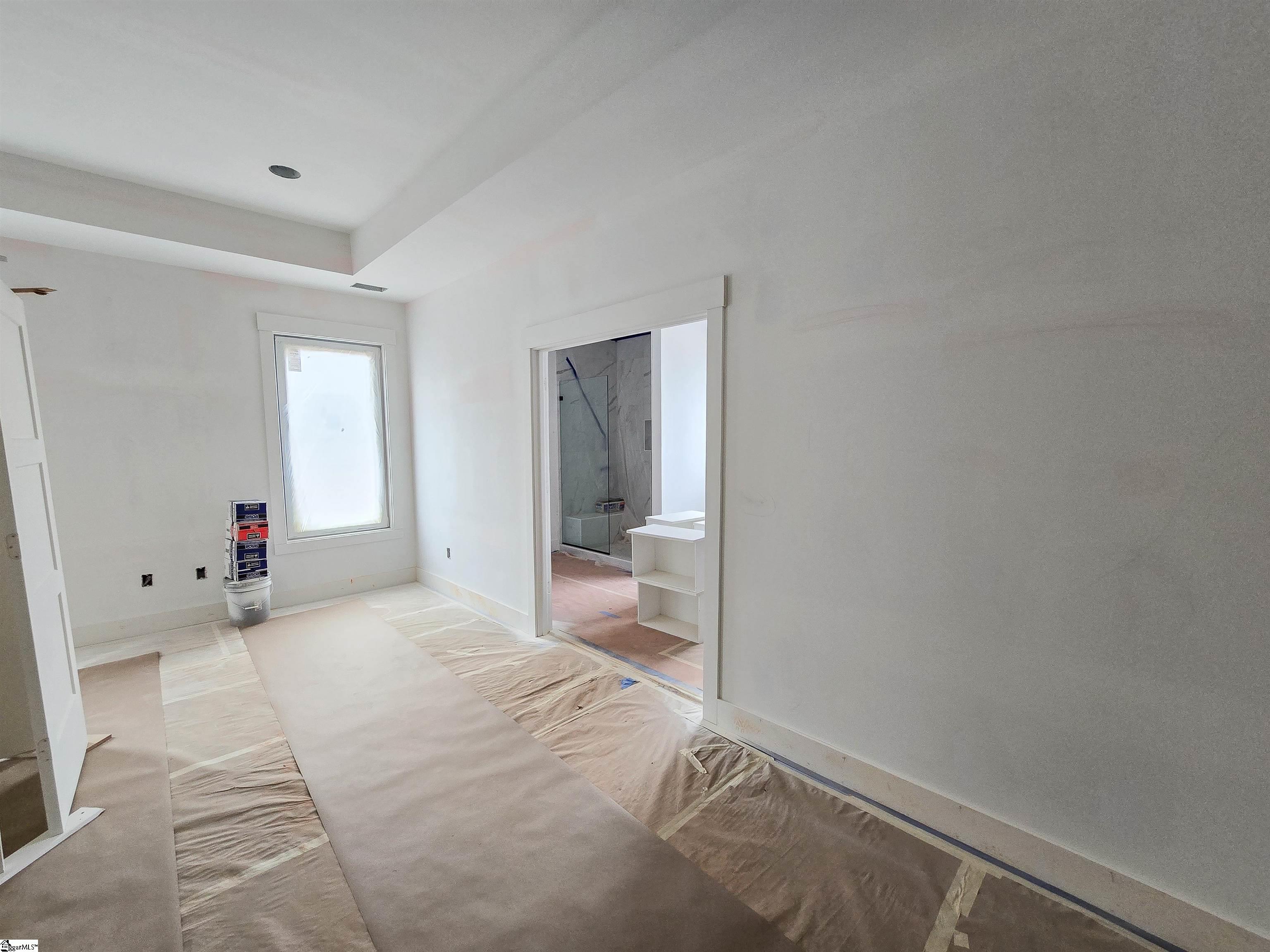 734 New South Court Wellford, SC 29385