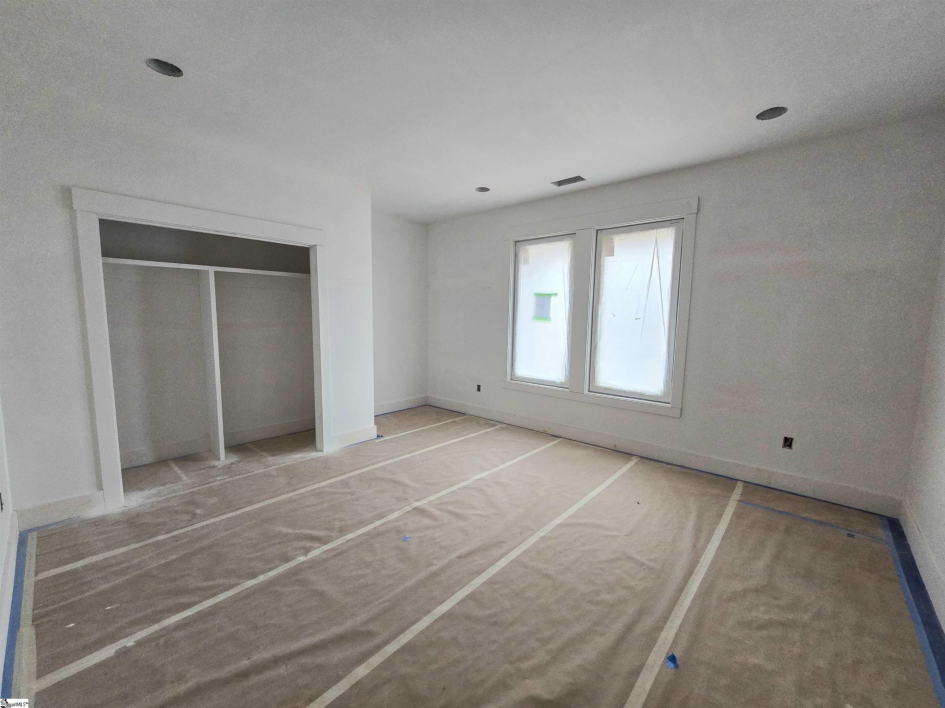 734 New South Court Wellford, SC 29385