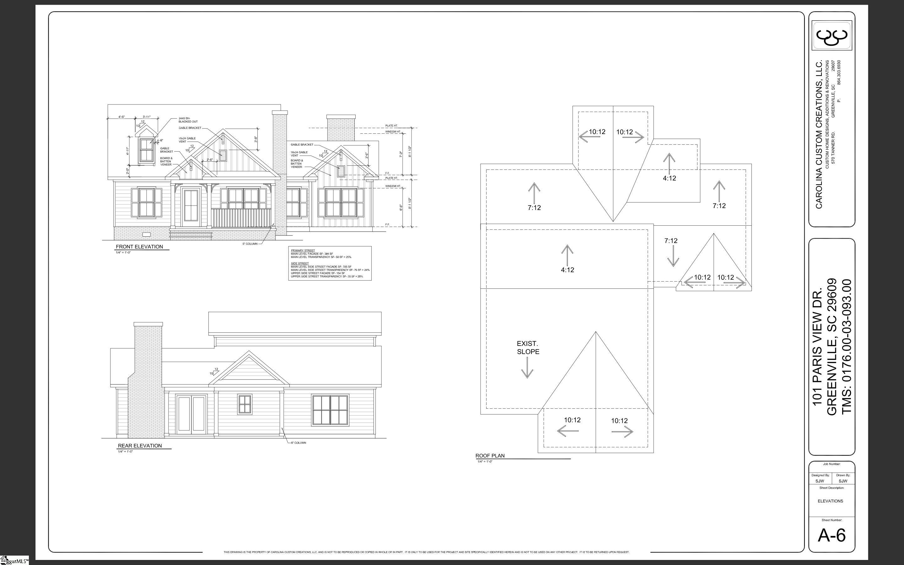 MLS #1537256 img 0