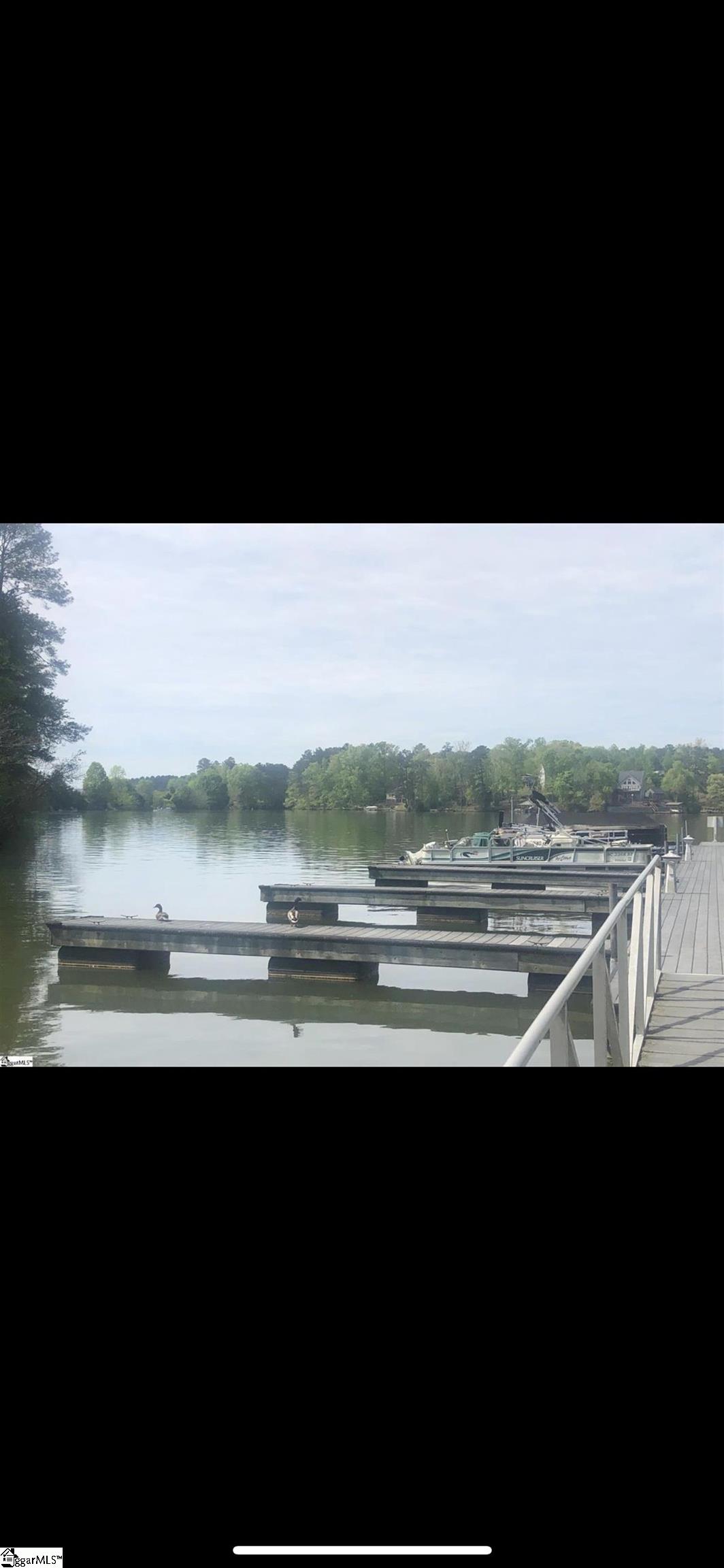 314 Waters Edge Watersedge, Cross Hill, South Carolina image 6