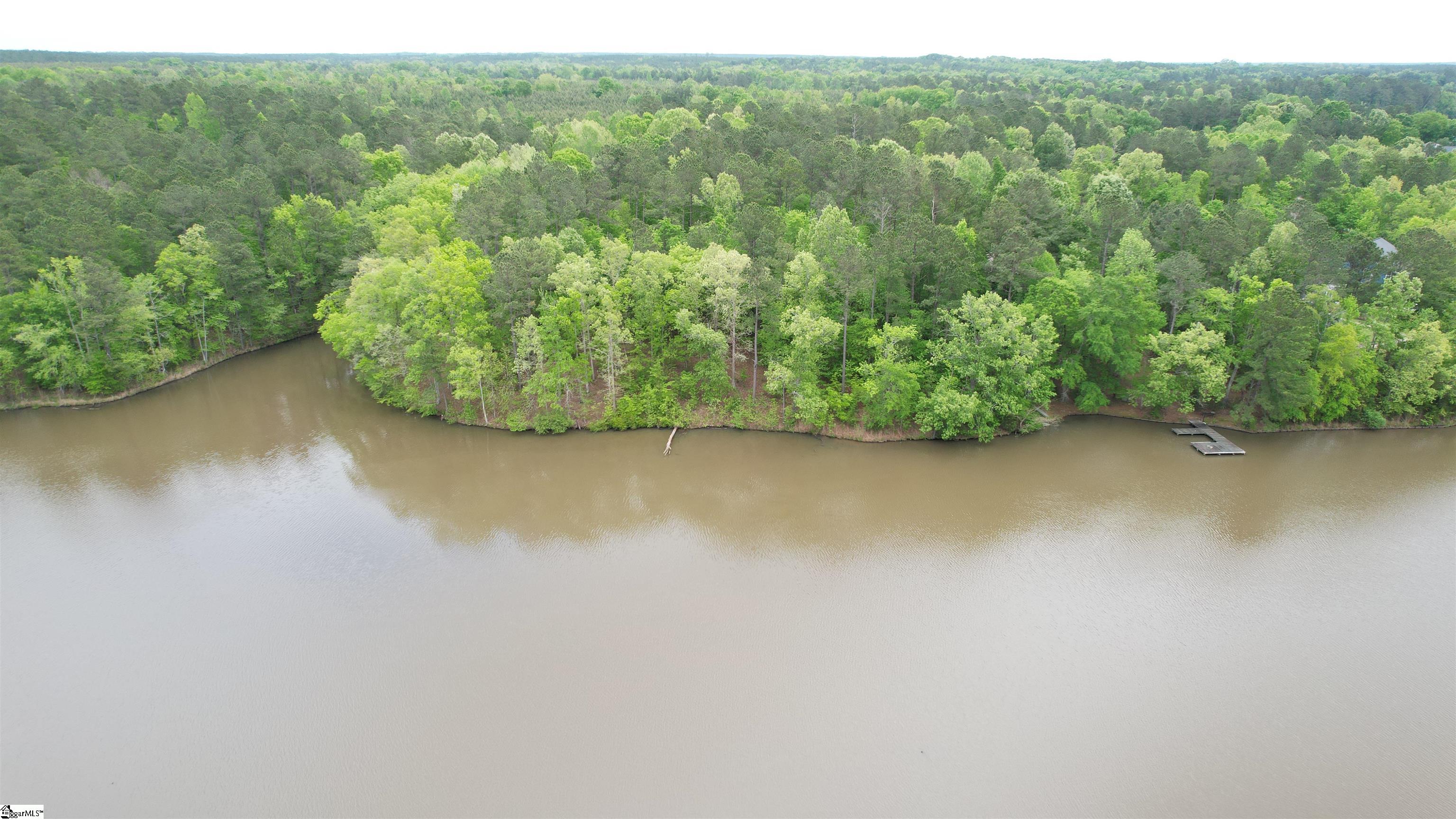 314 Waters Edge Watersedge, Cross Hill, South Carolina image 9