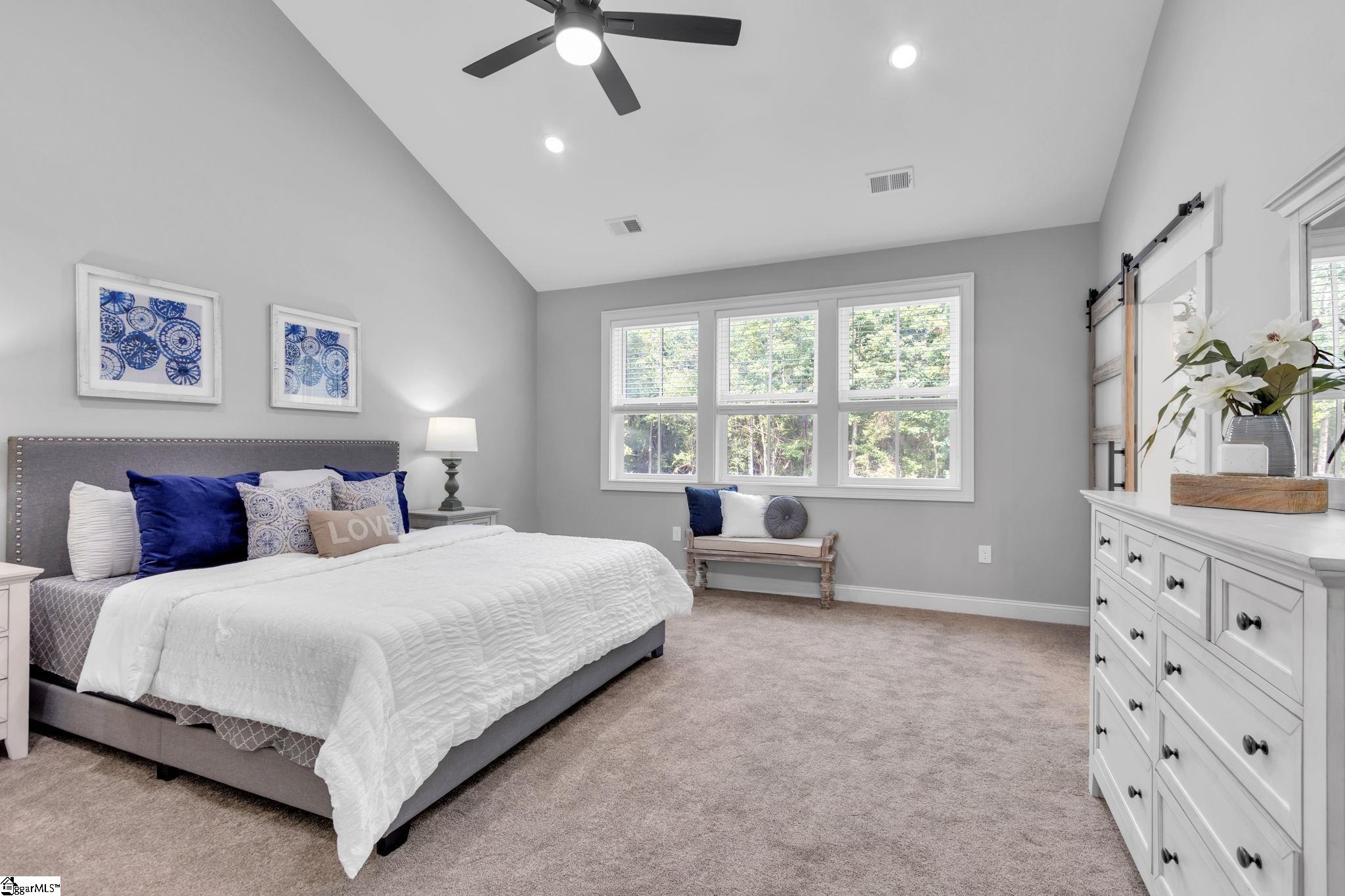 18 Boyd Drive Travelers Rest, SC 29690
