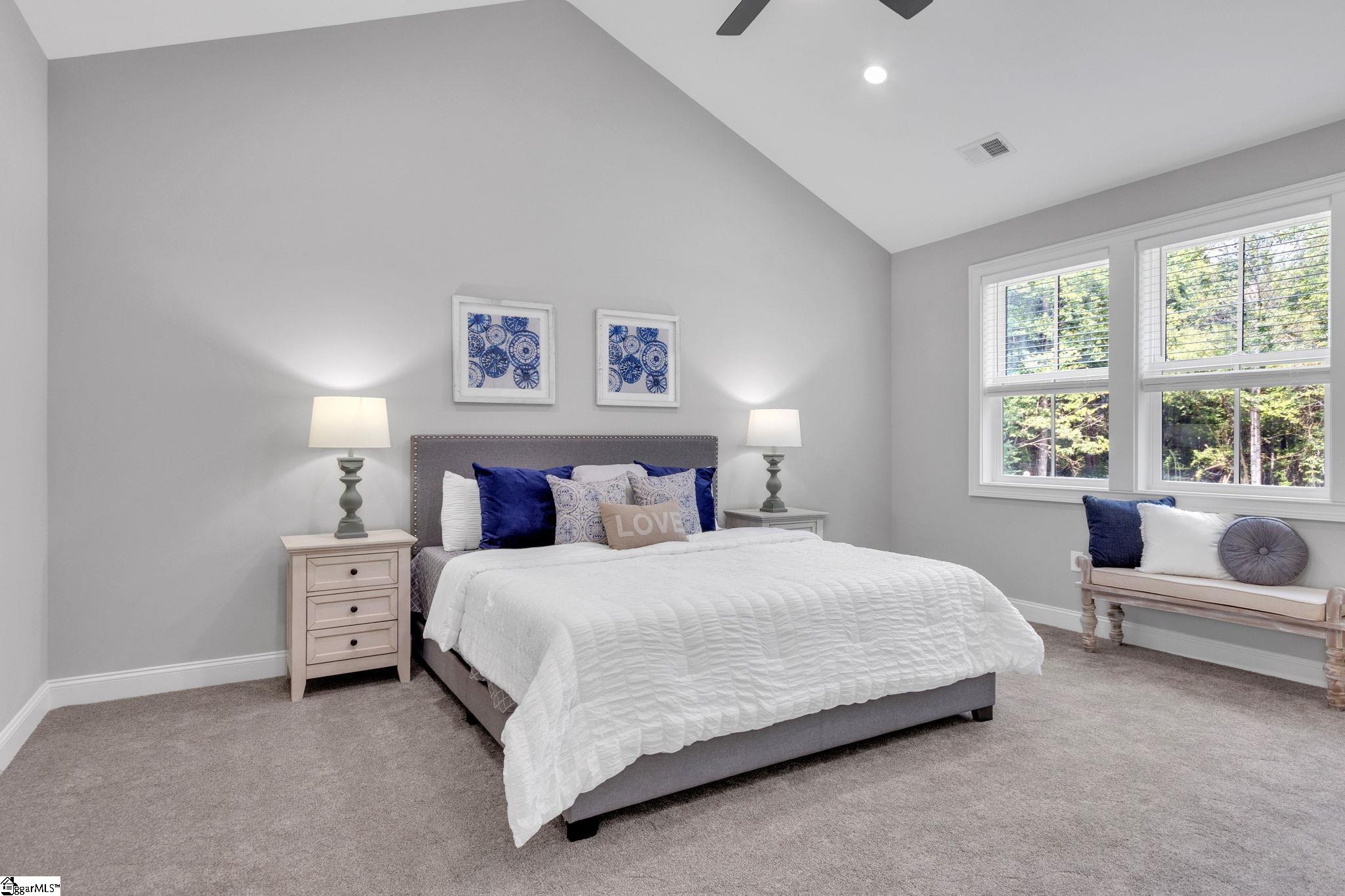 18 Boyd Drive Travelers Rest, SC 29690