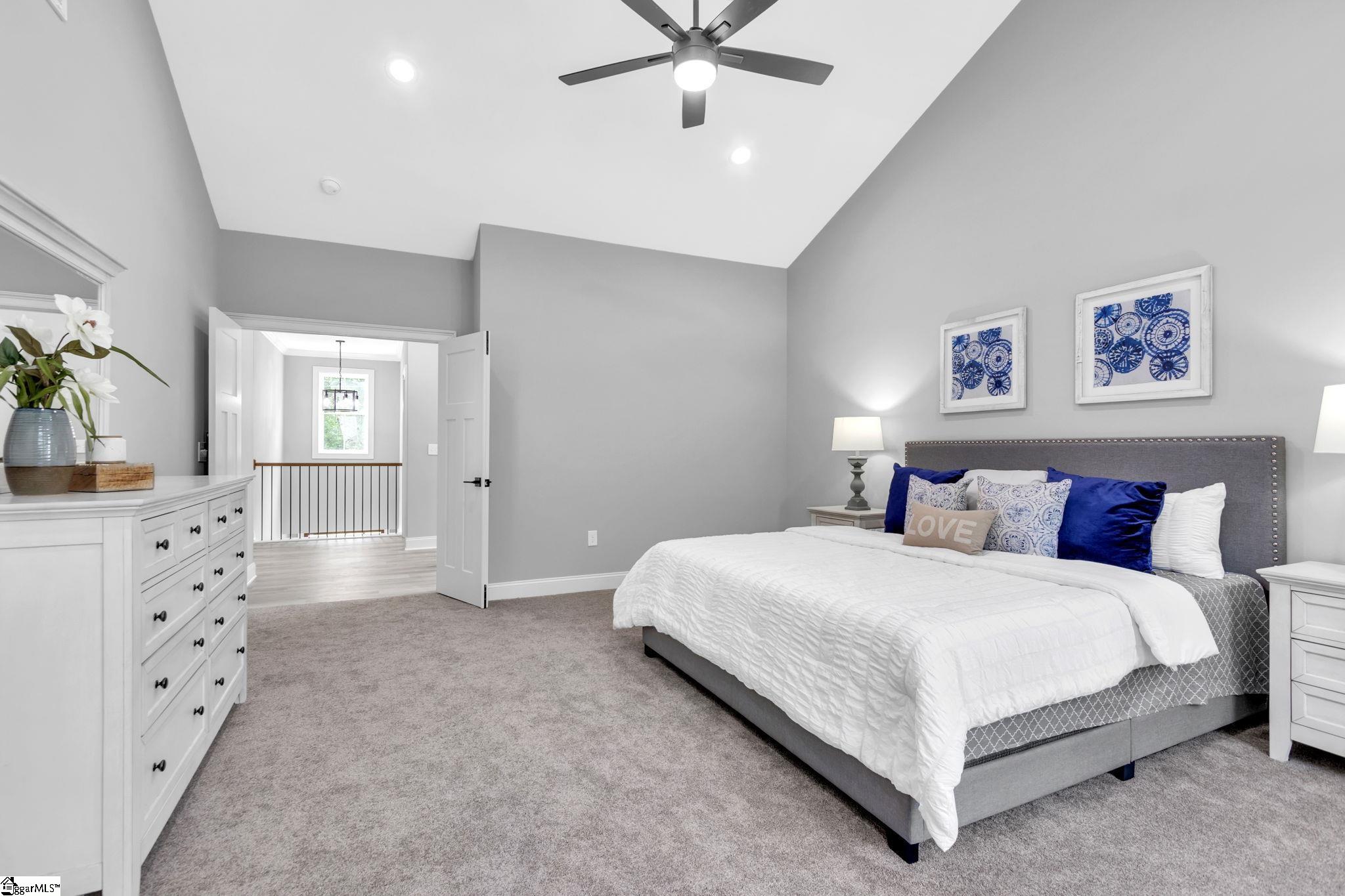 18 Boyd Drive Travelers Rest, SC 29690