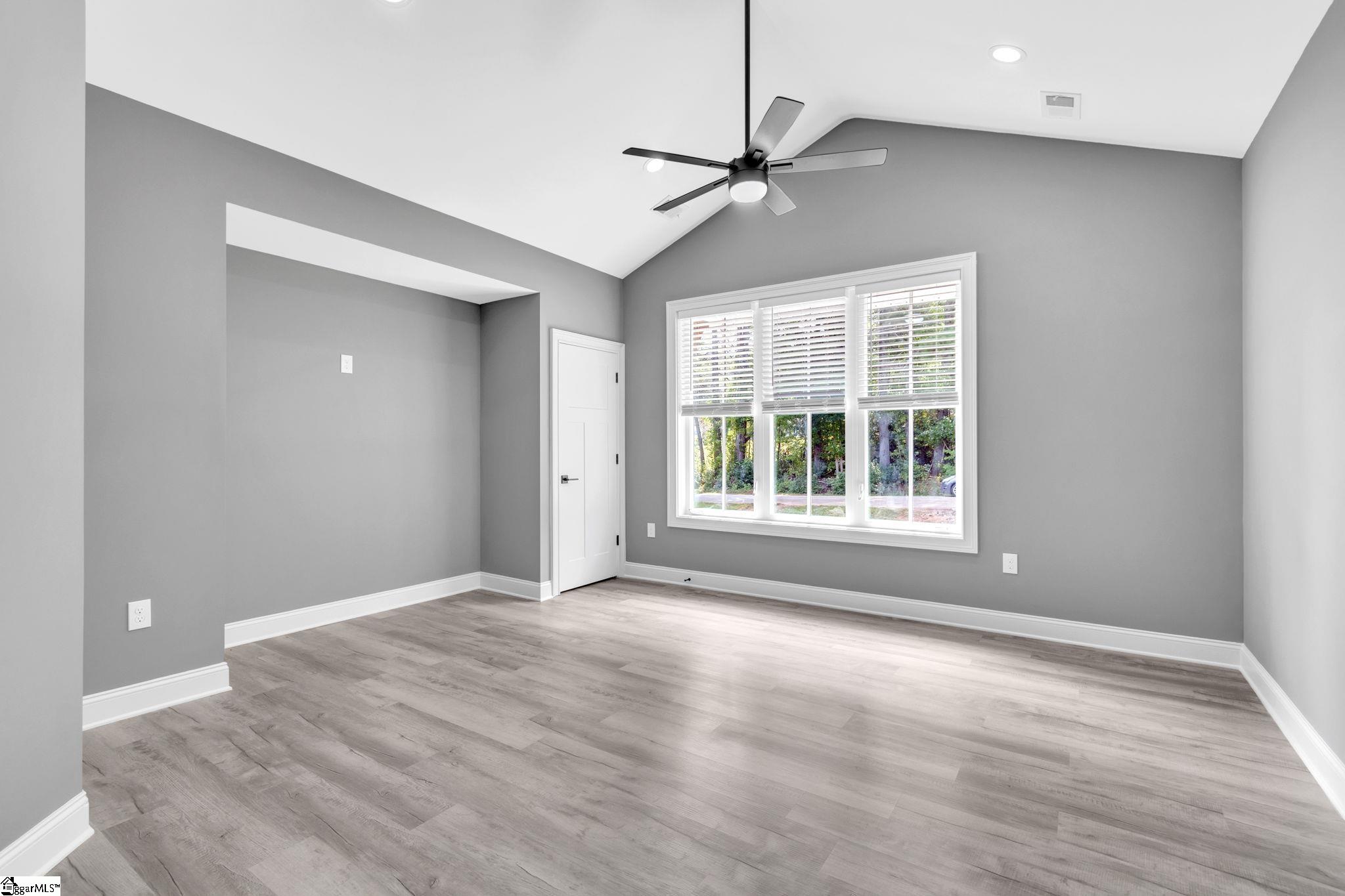 18 Boyd Drive Travelers Rest, SC 29690