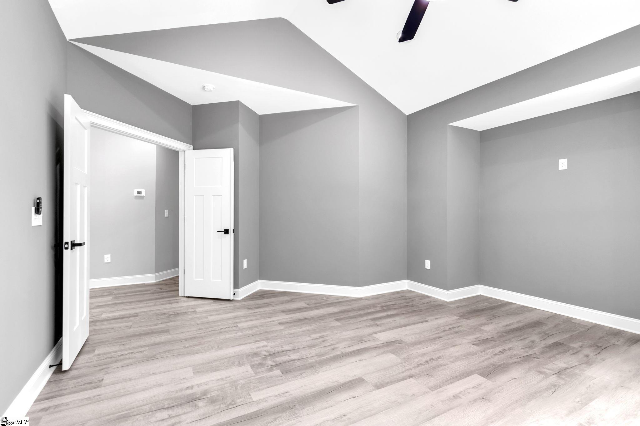 18 Boyd Drive Travelers Rest, SC 29690