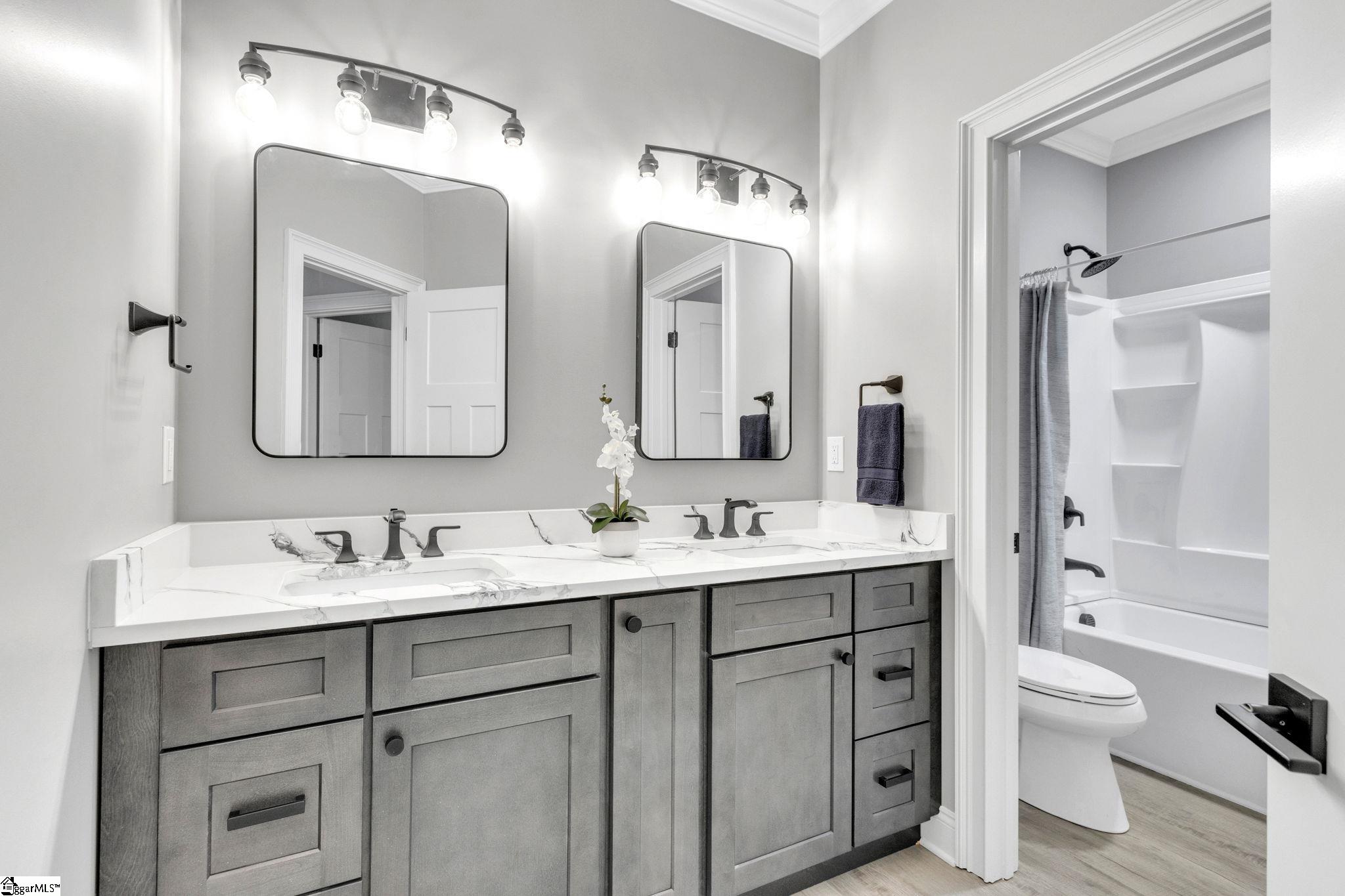 18 Boyd Drive Travelers Rest, SC 29690