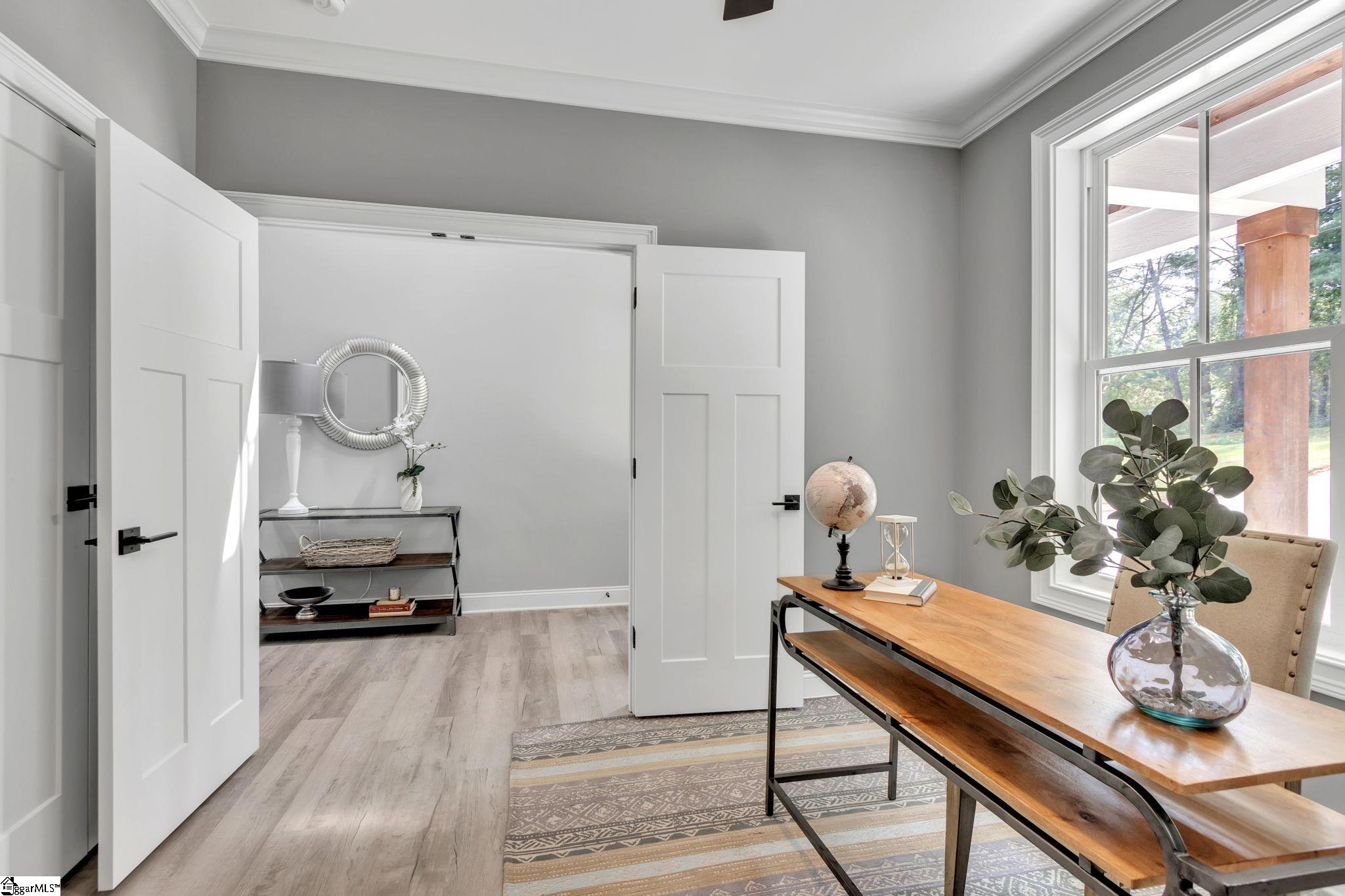 18 Boyd Drive Travelers Rest, SC 29690