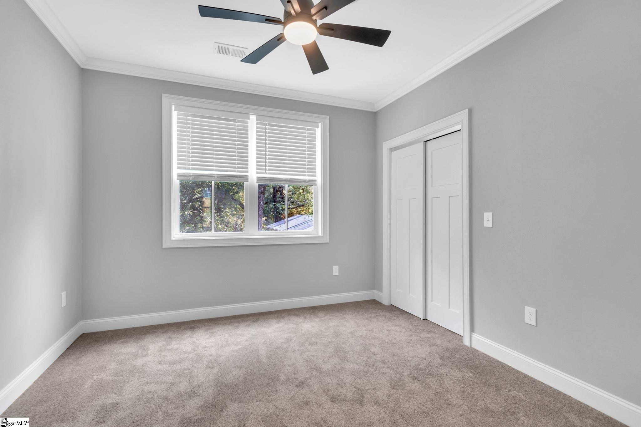 18 Boyd Drive Travelers Rest, SC 29690