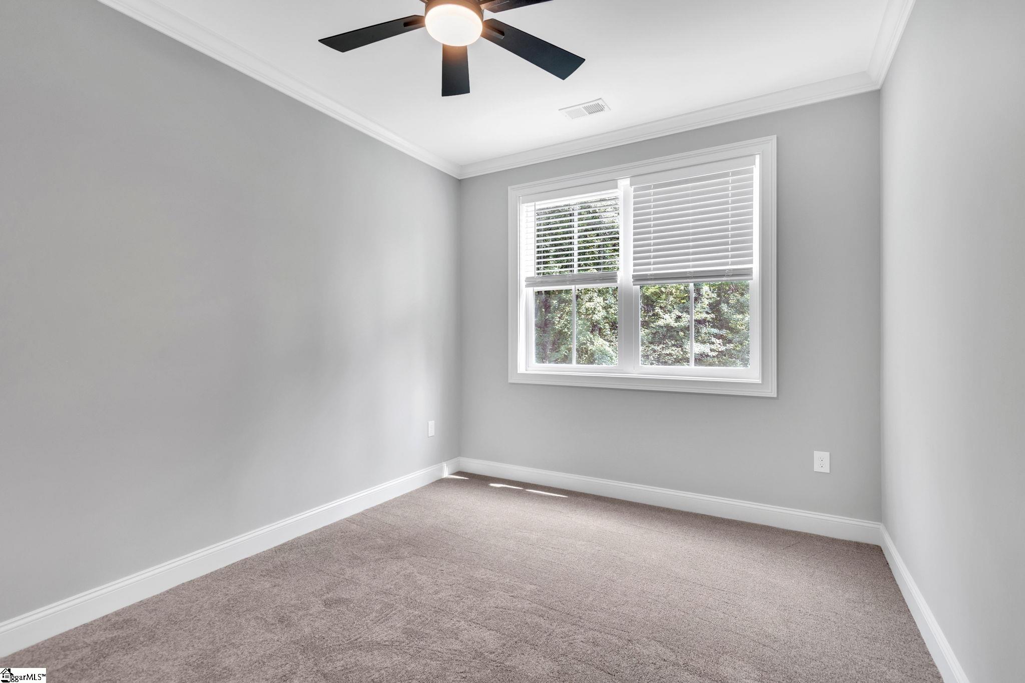 18 Boyd Drive Travelers Rest, SC 29690