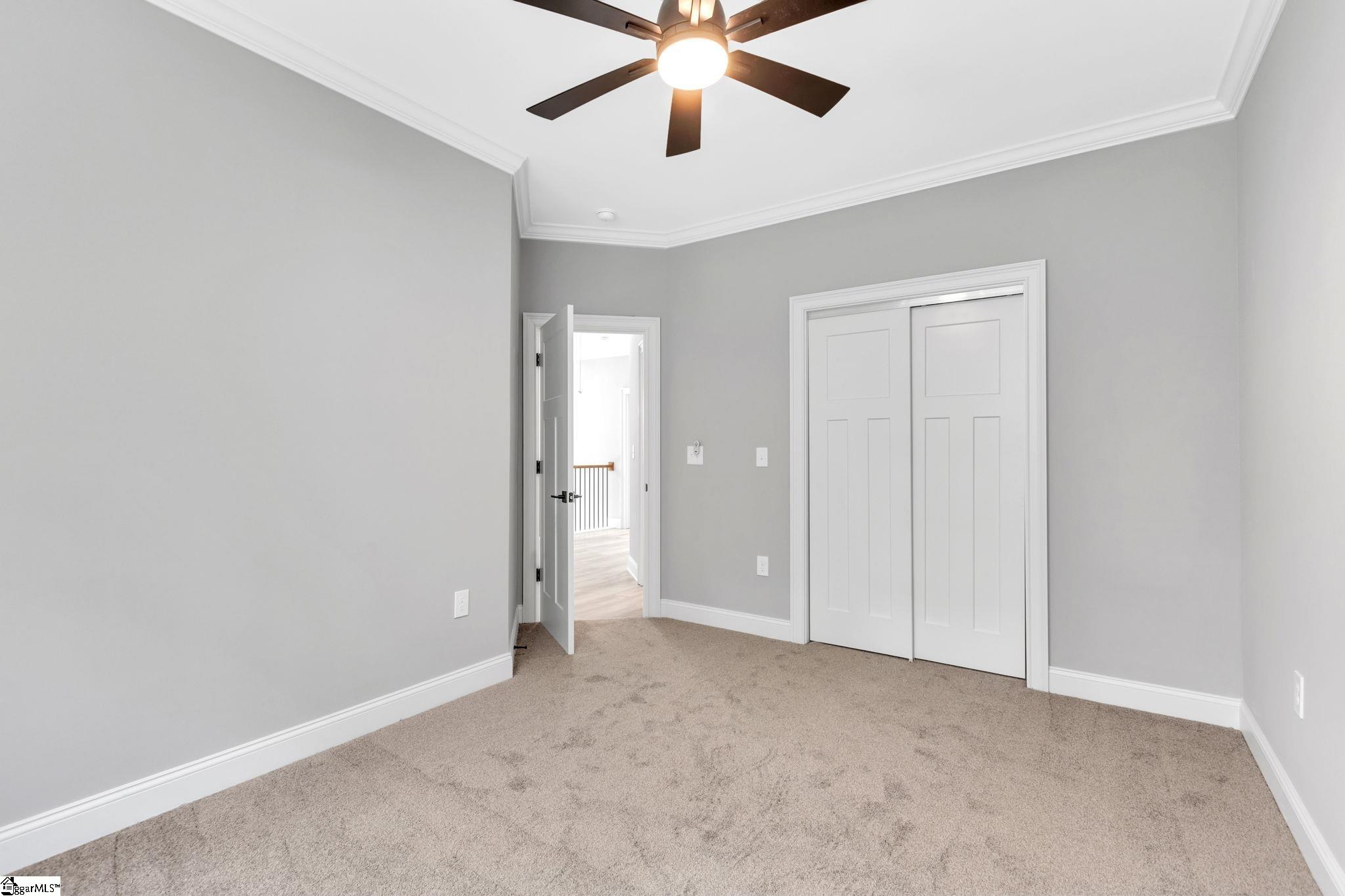 18 Boyd Drive Travelers Rest, SC 29690