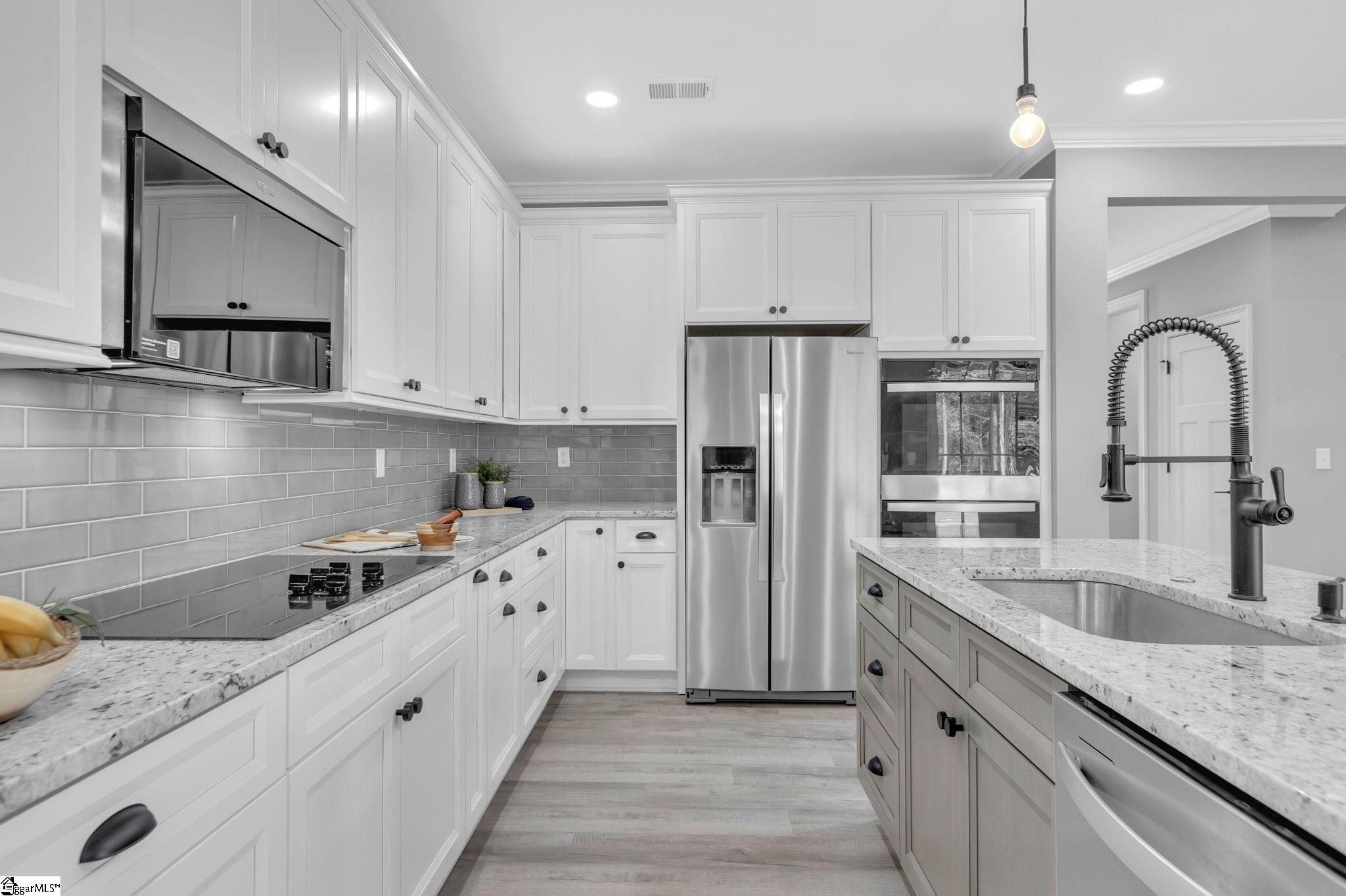18 Boyd Drive Travelers Rest, SC 29690