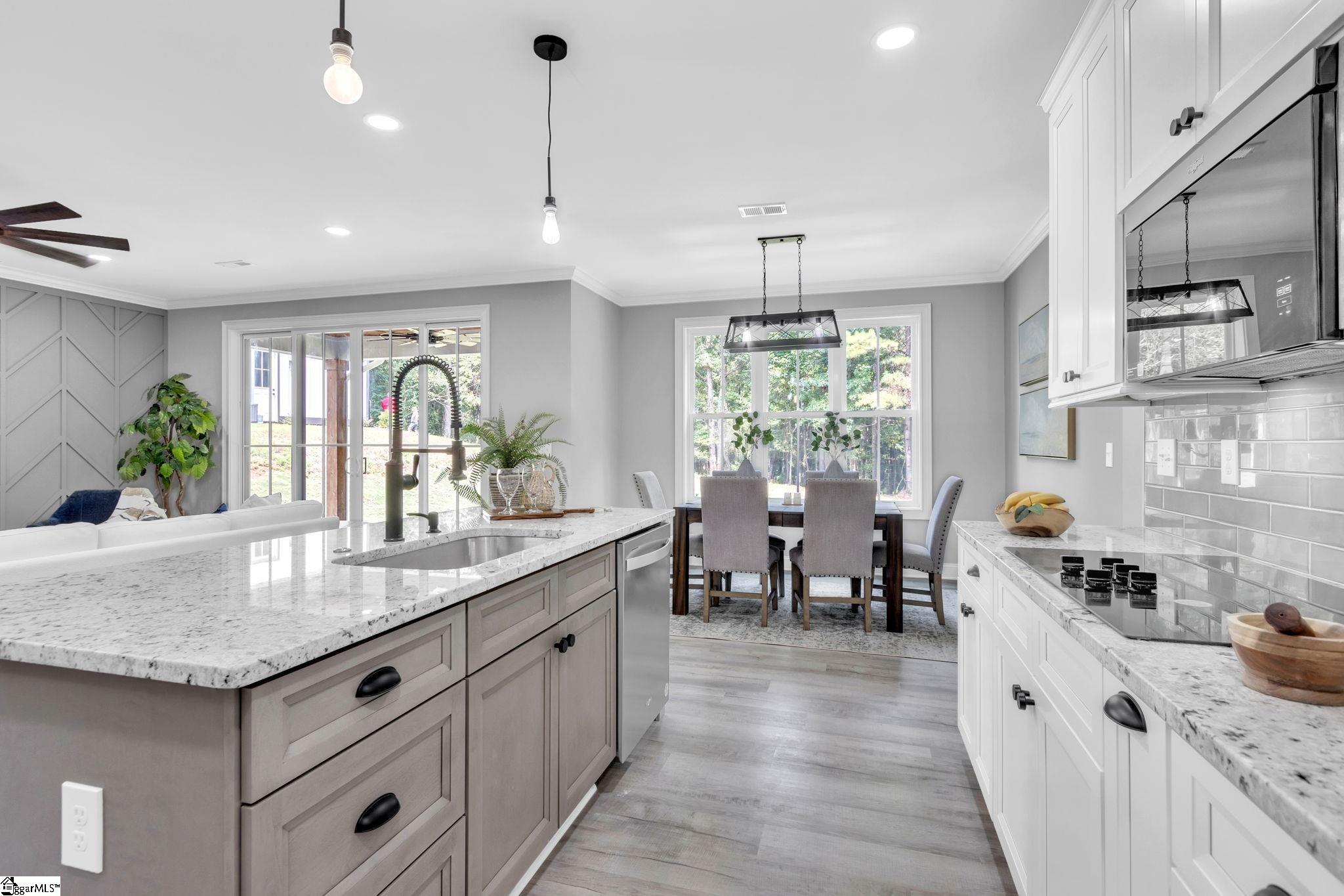 18 Boyd Drive Travelers Rest, SC 29690