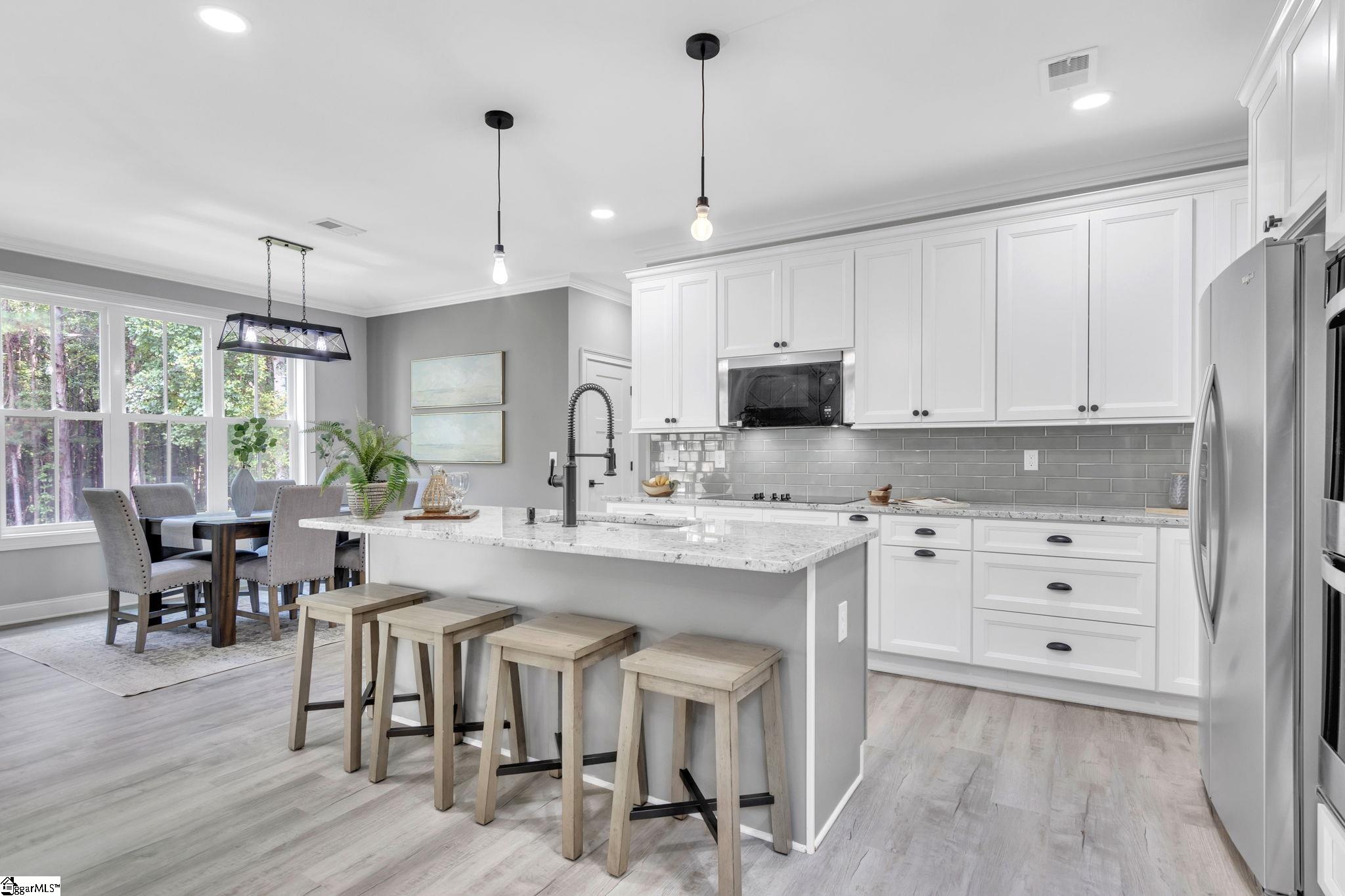 18 Boyd Drive Travelers Rest, SC 29690