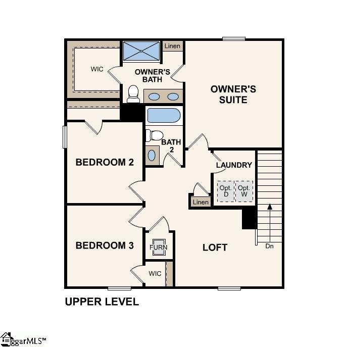 236 Newland, Union, South Carolina image 3