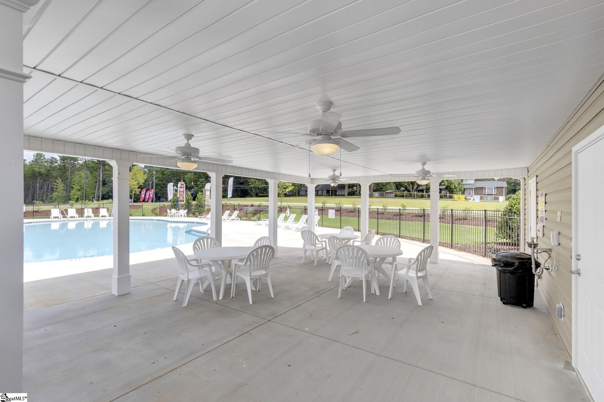 3124 Emberly, Roebuck, South Carolina image 8