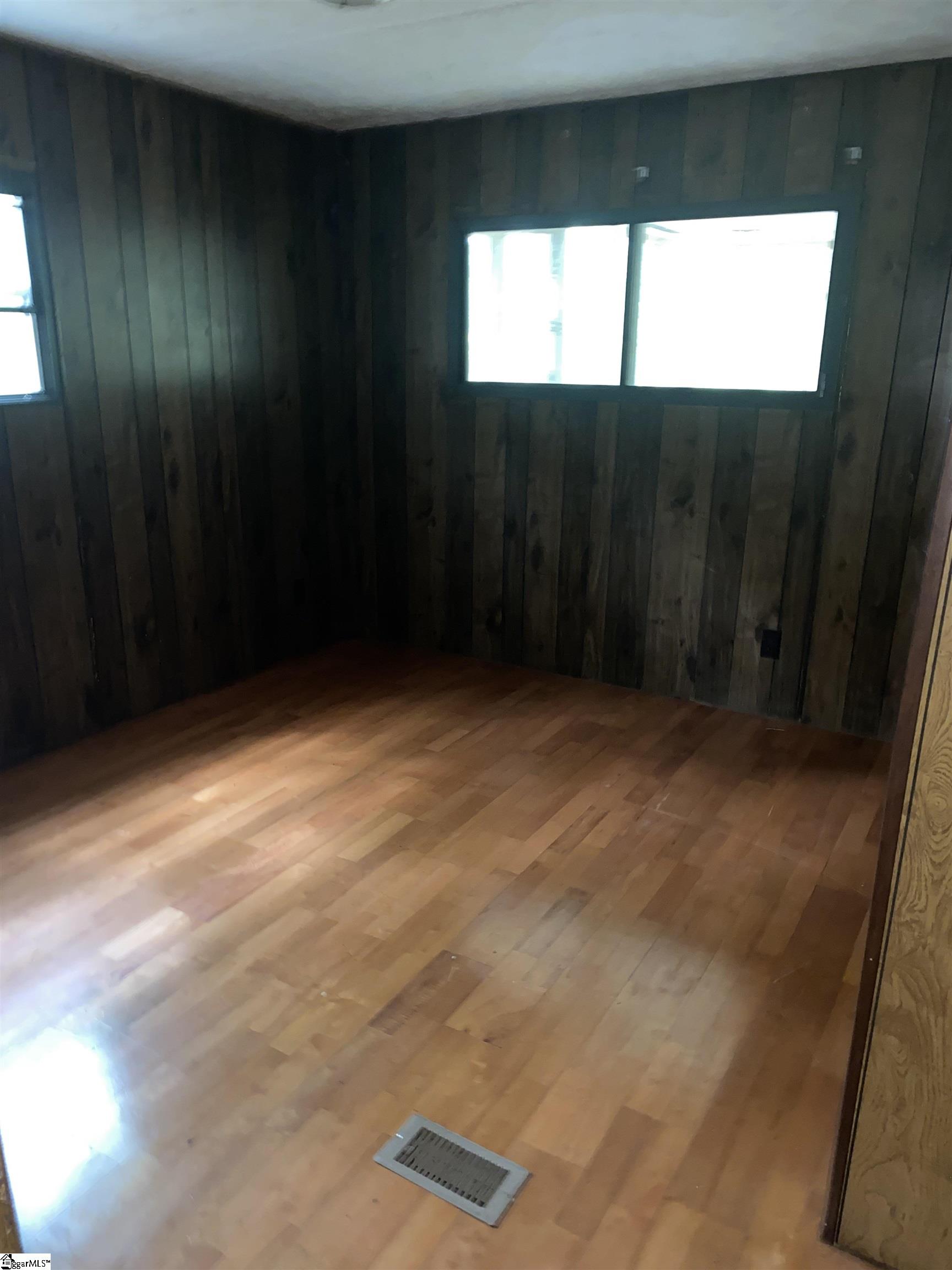 325 Lakewood, Townville, South Carolina image 12