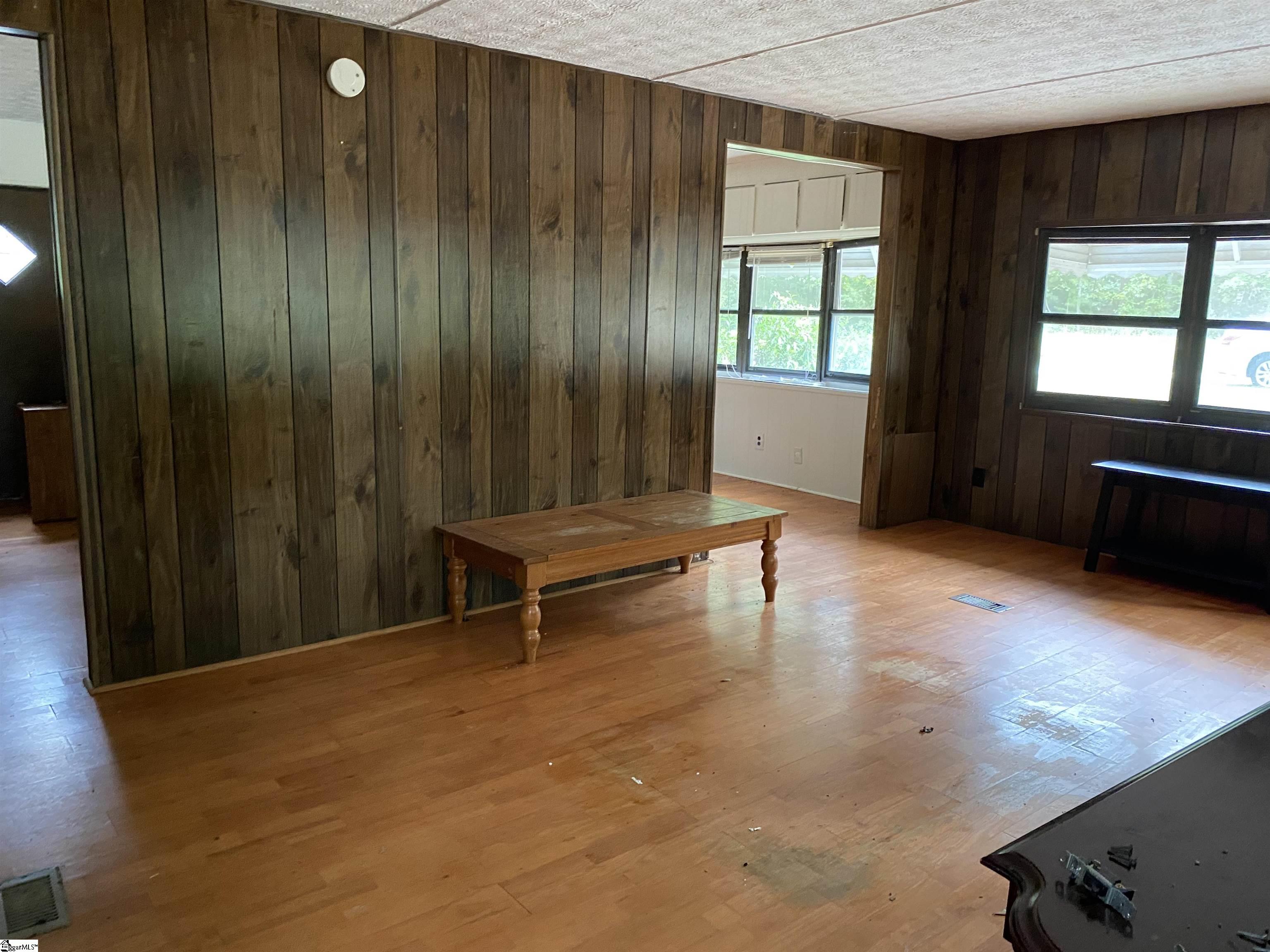 325 Lakewood, Townville, South Carolina image 6