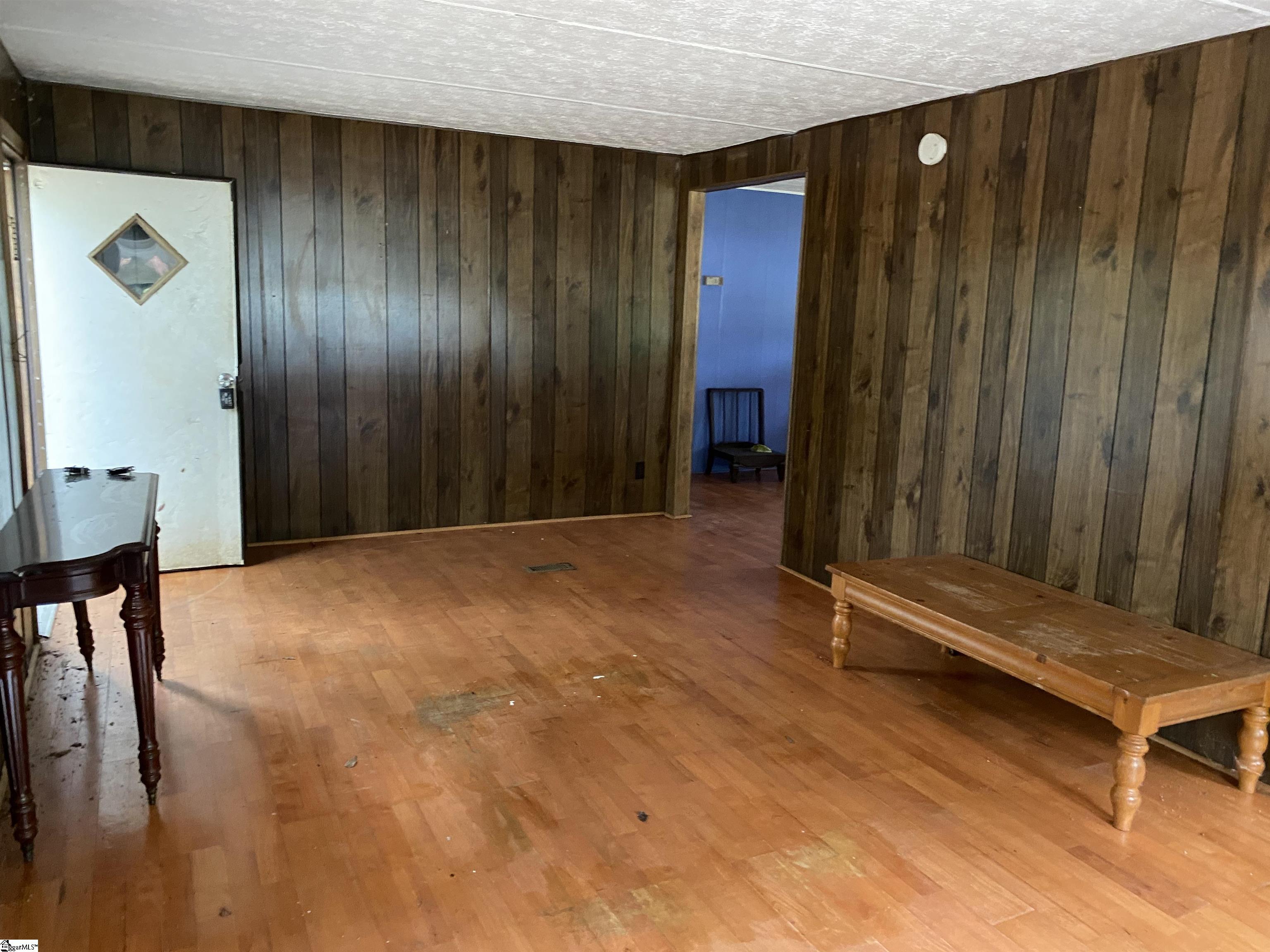 325 Lakewood, Townville, South Carolina image 7