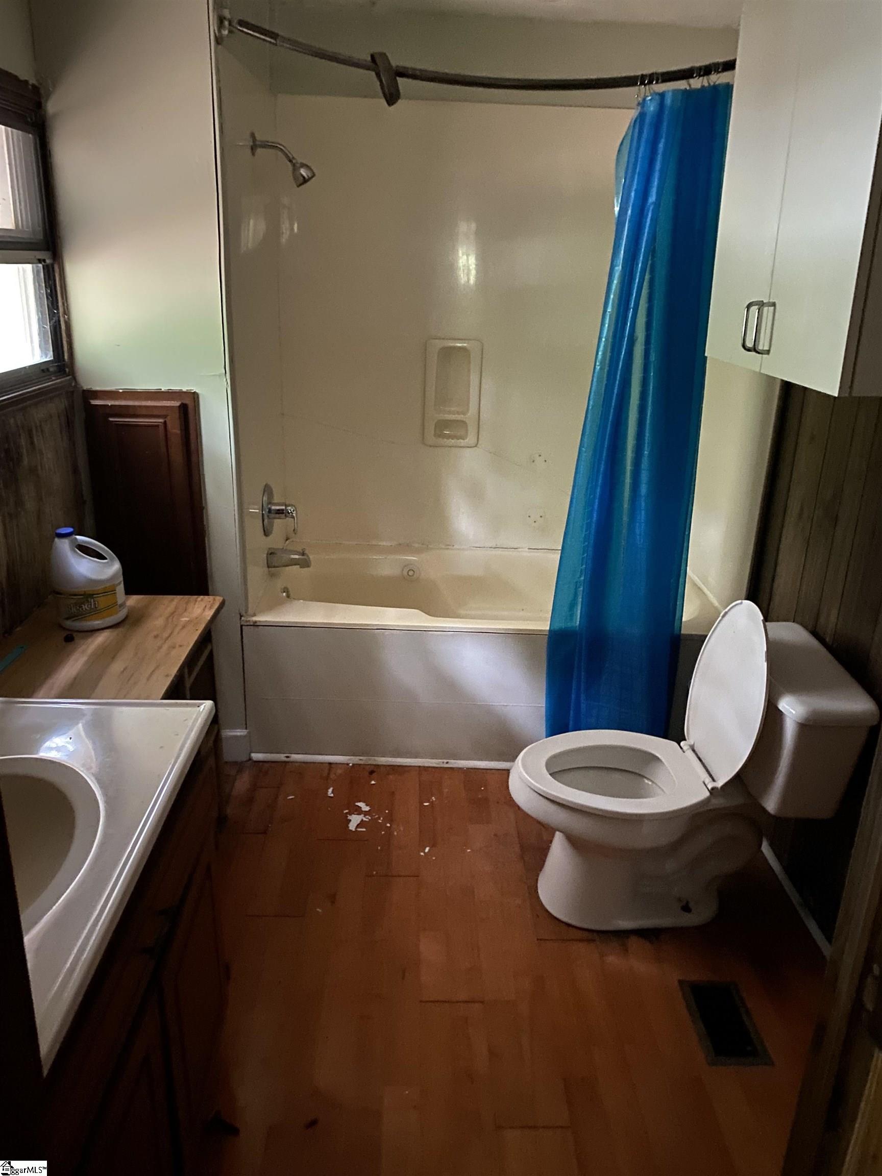 325 Lakewood, Townville, South Carolina image 10