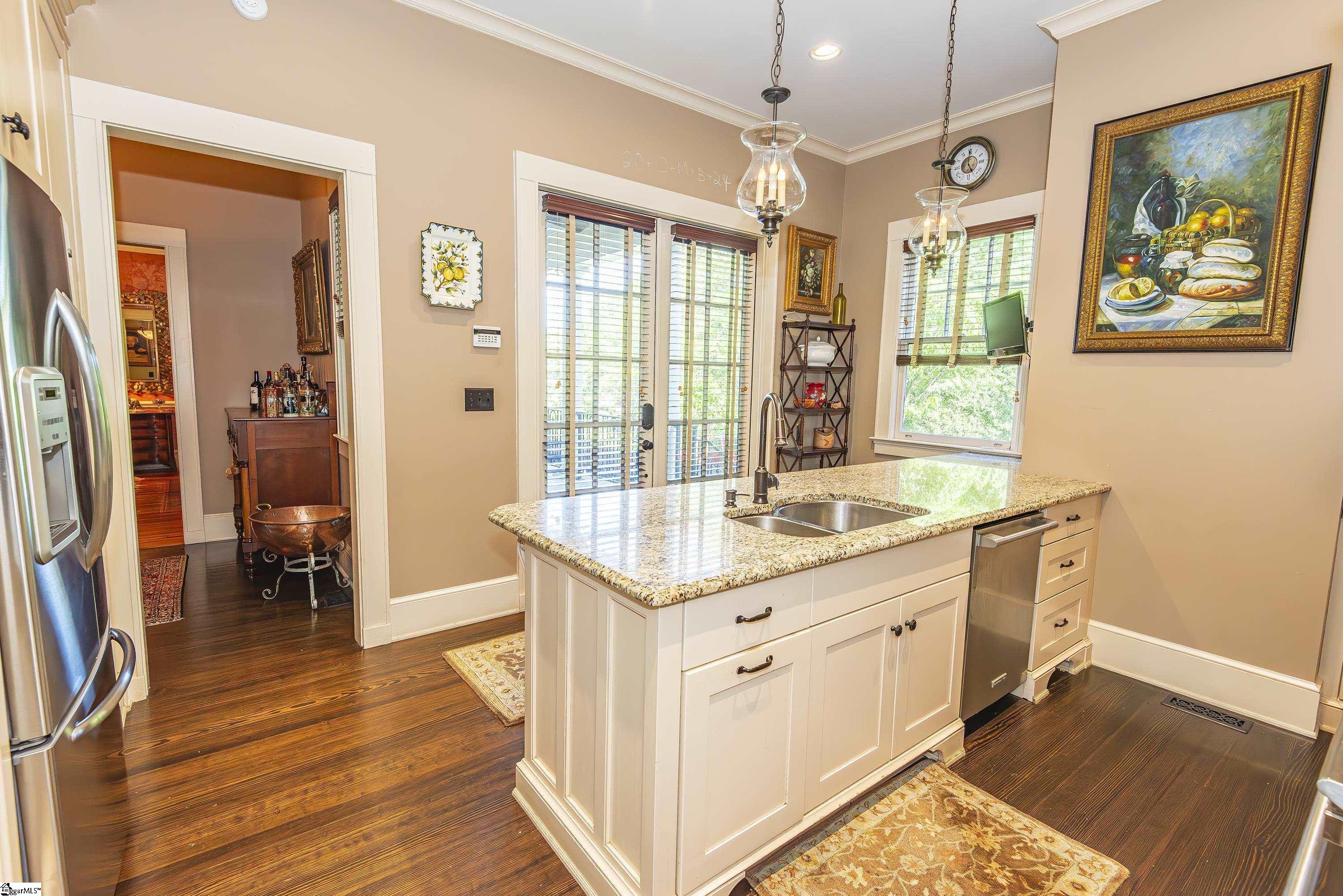 571 E Main, Spartanburg, South Carolina image 16