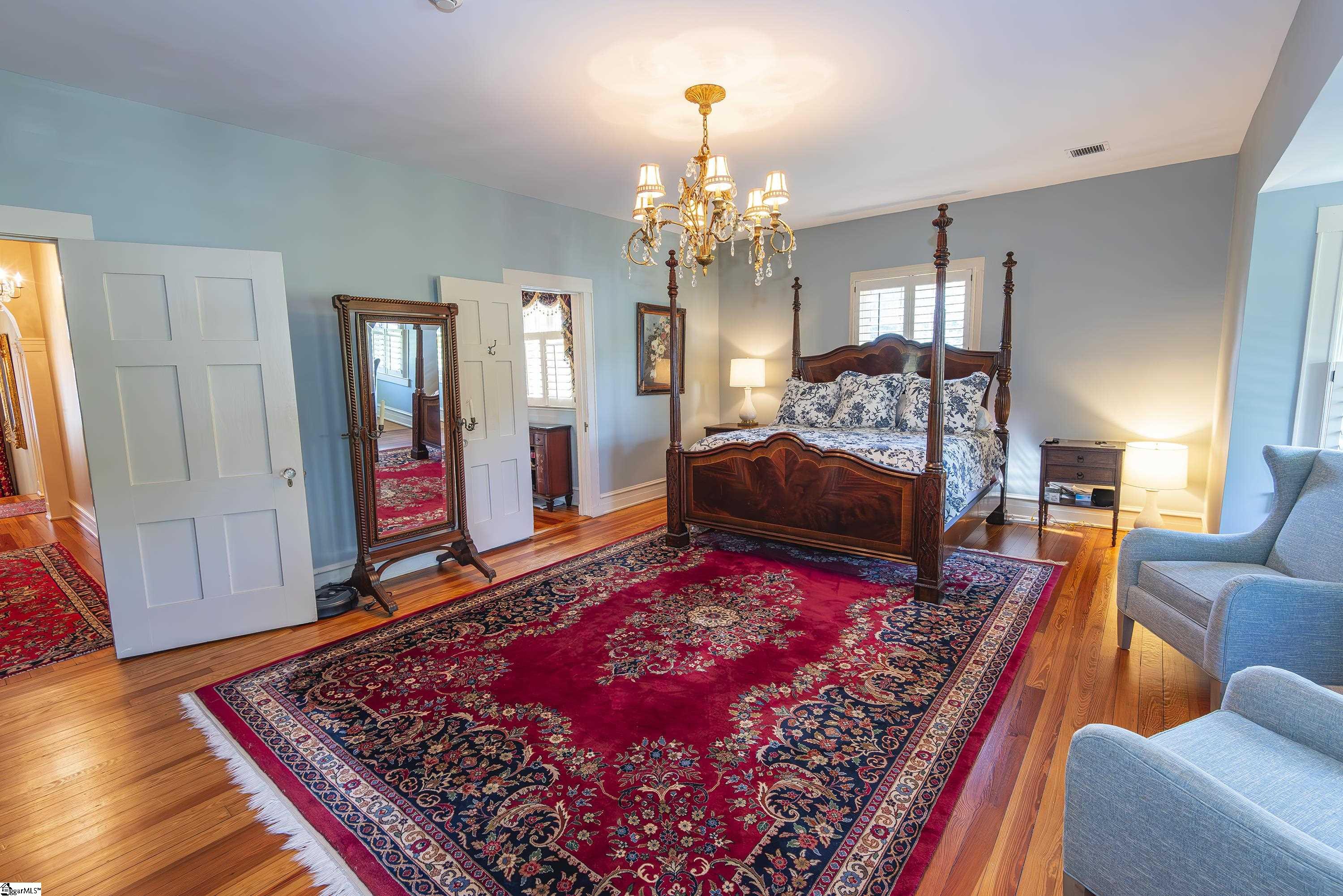 571 E Main, Spartanburg, South Carolina image 28