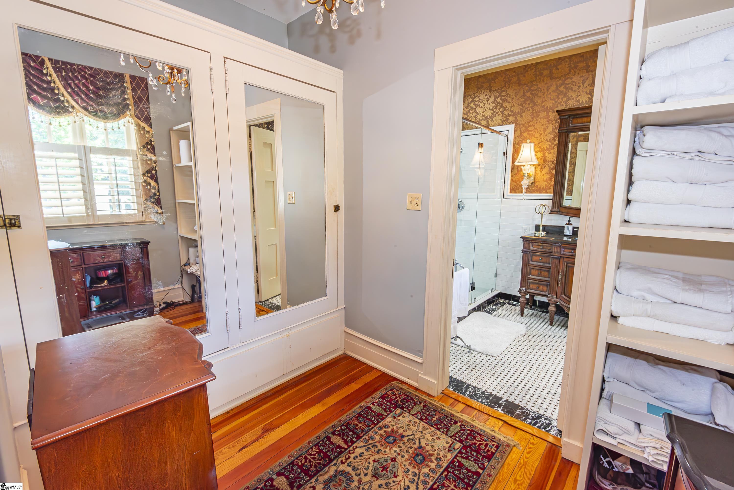 571 E Main, Spartanburg, South Carolina image 30