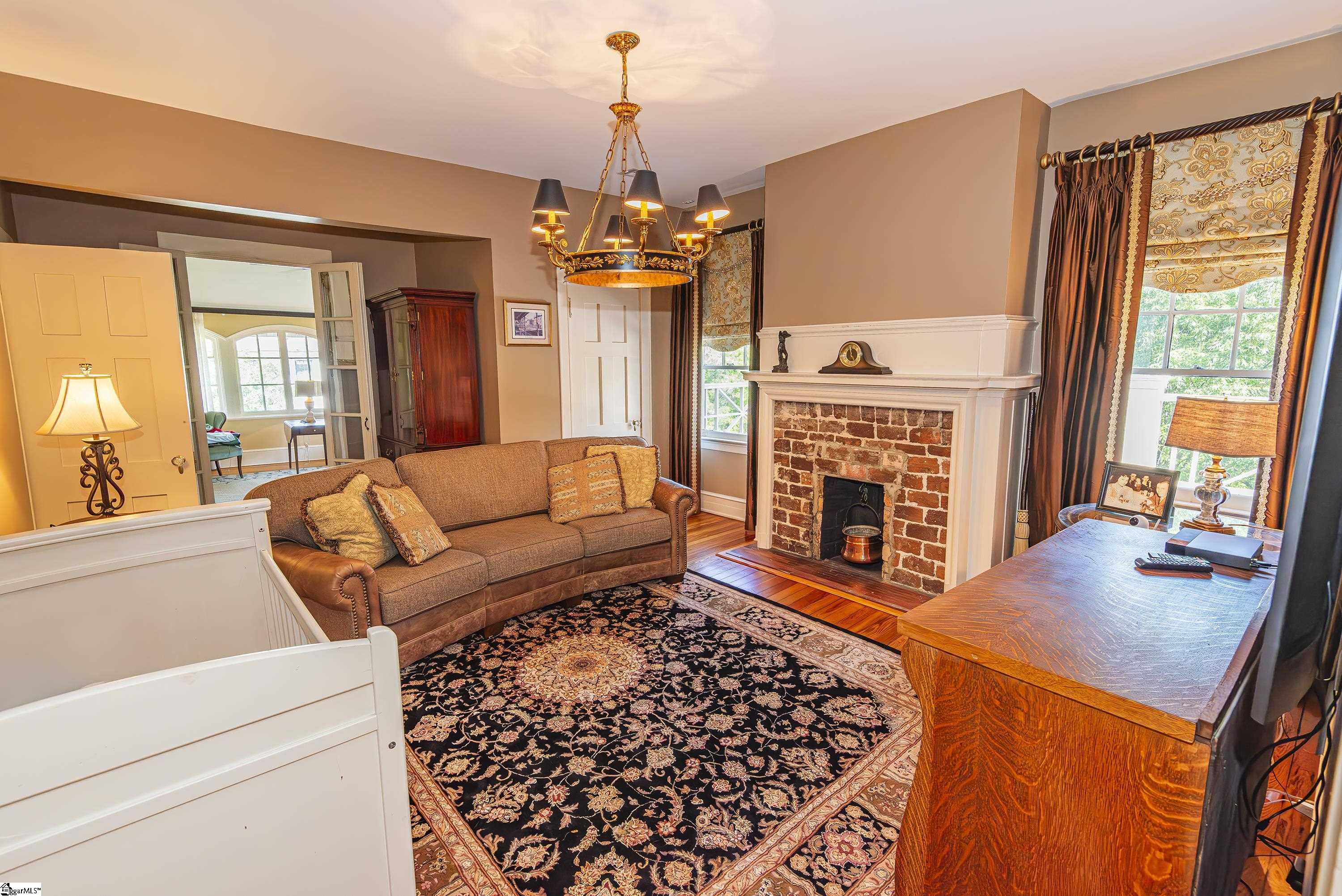 571 E Main, Spartanburg, South Carolina image 31