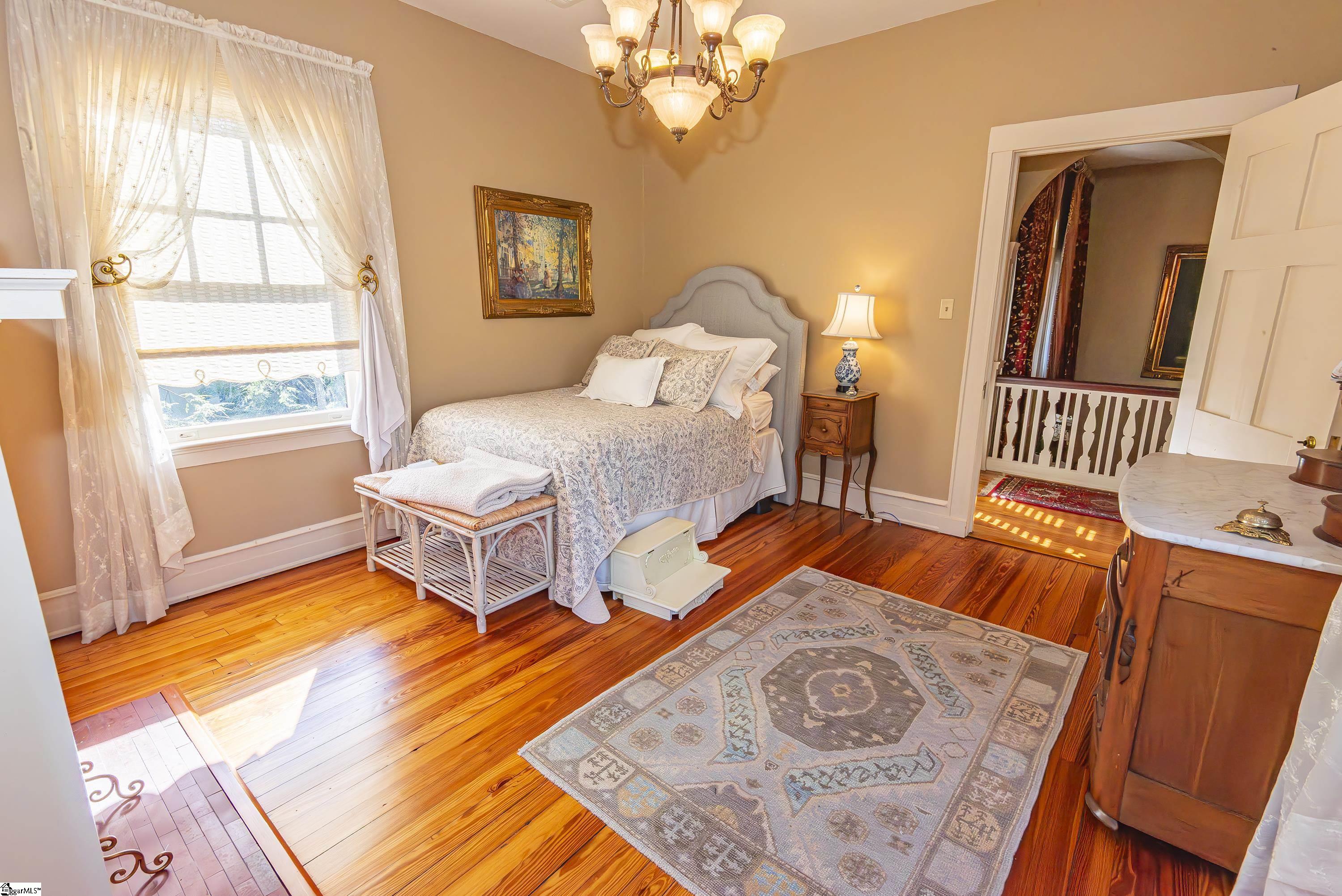 571 E Main, Spartanburg, South Carolina image 32