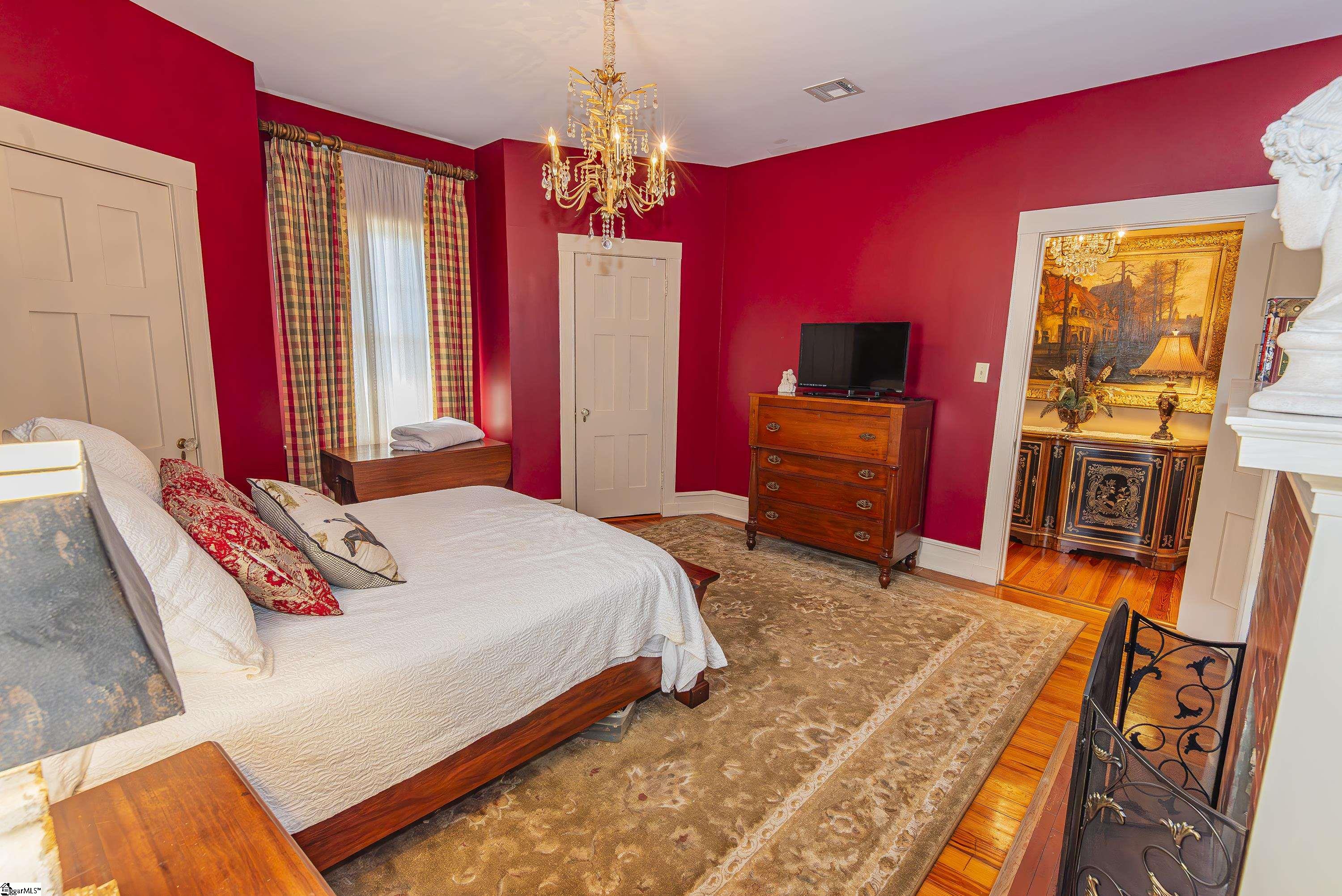 571 E Main, Spartanburg, South Carolina image 33