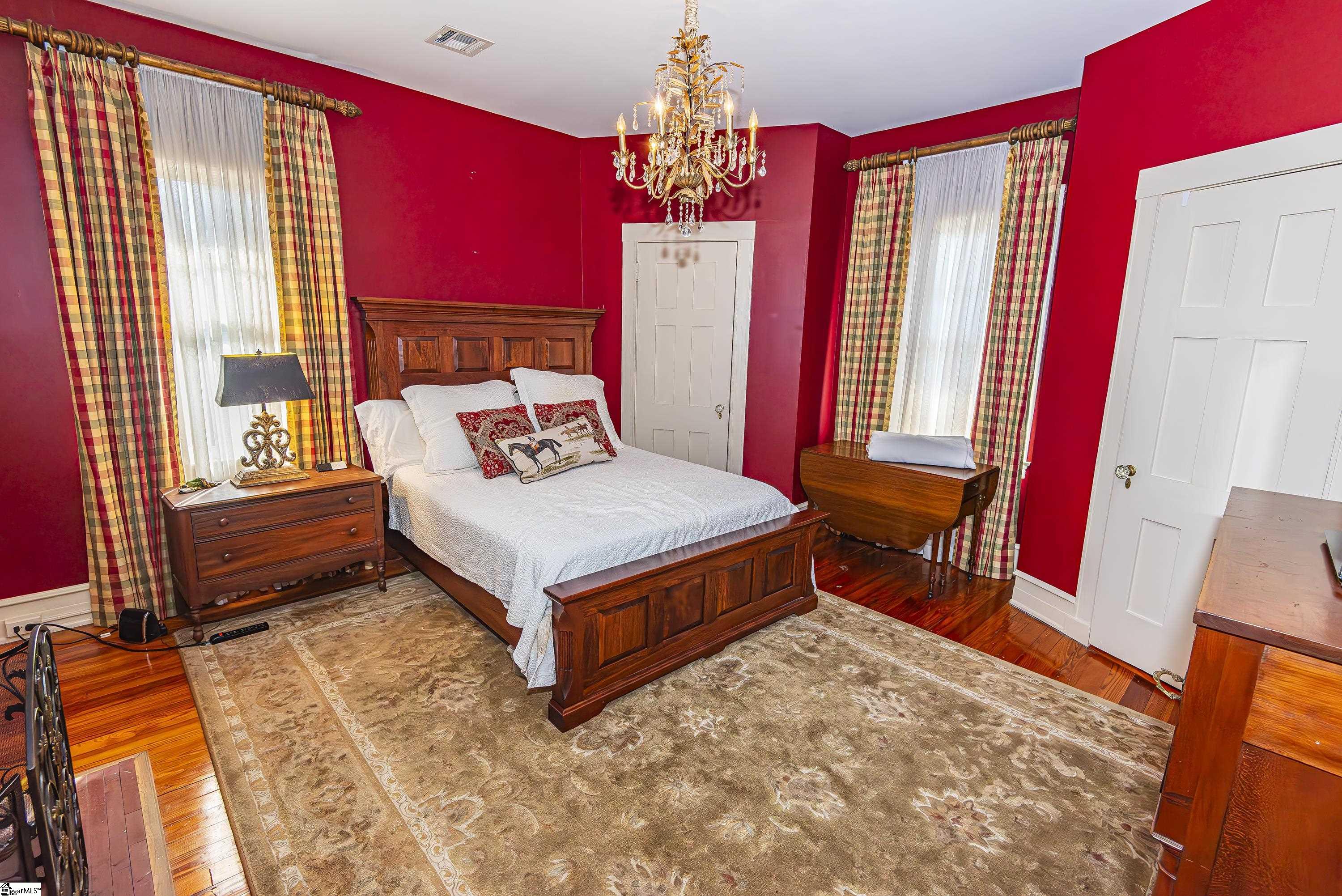 571 E Main, Spartanburg, South Carolina image 34