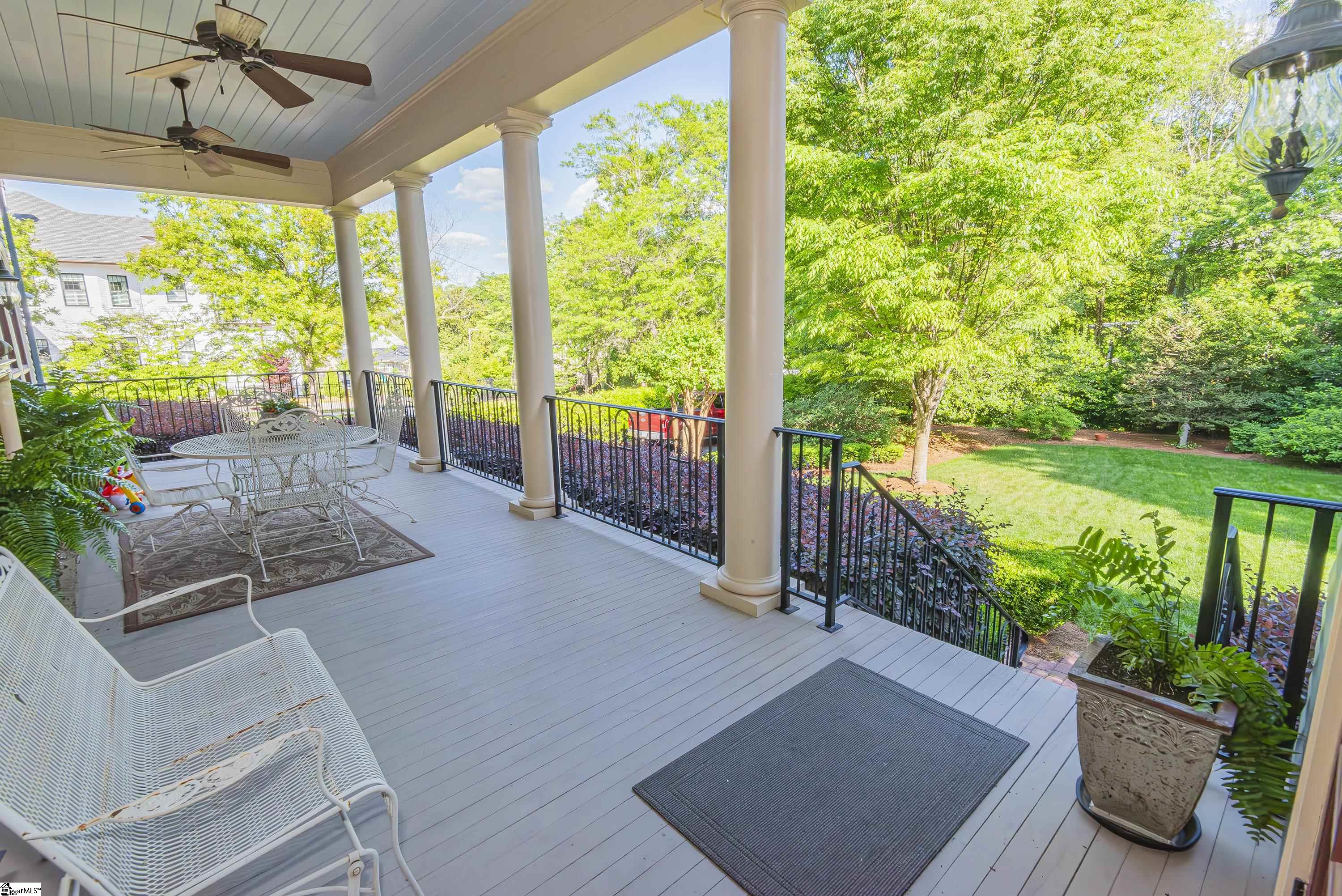 571 E Main, Spartanburg, South Carolina image 35