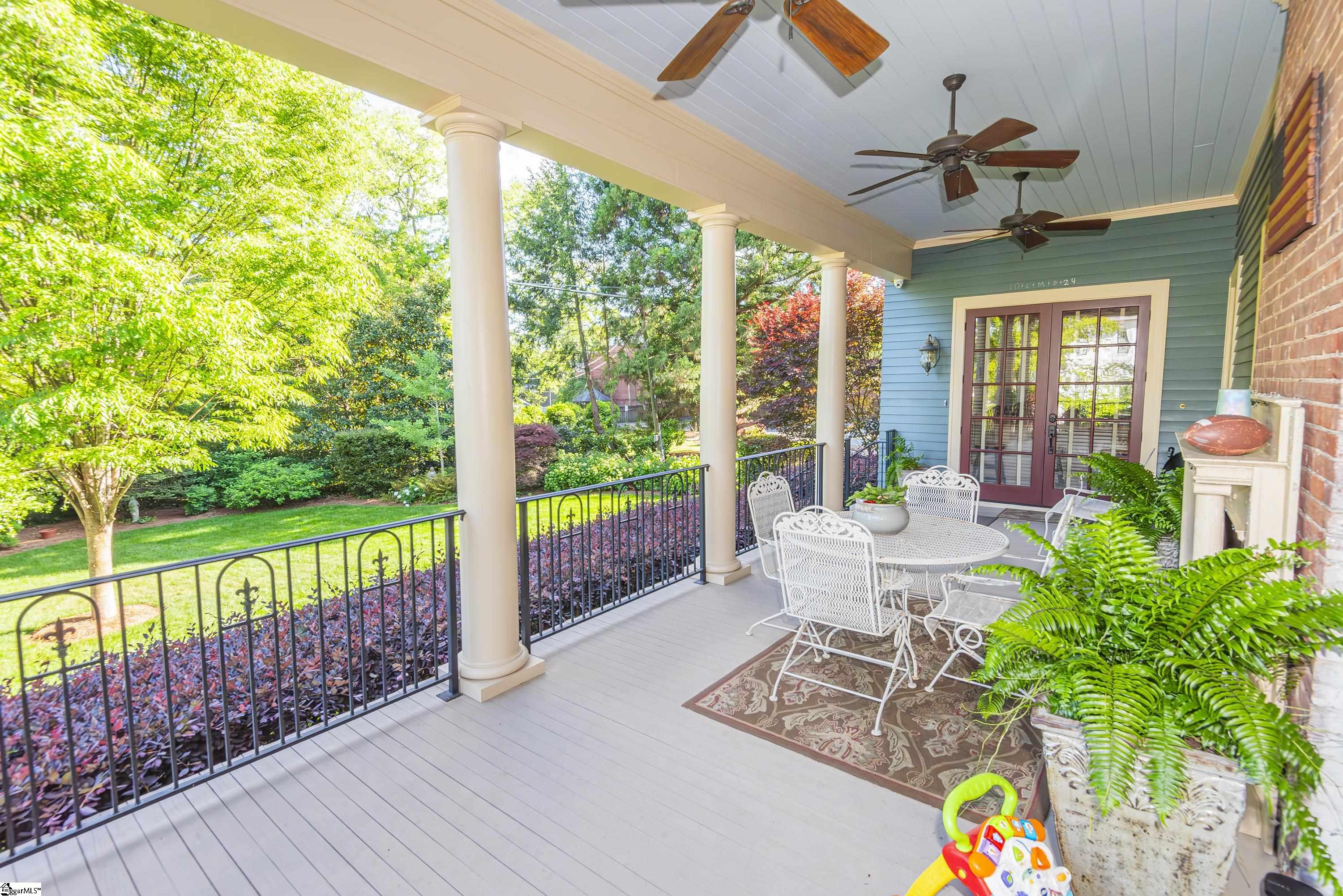 571 E Main, Spartanburg, South Carolina image 36