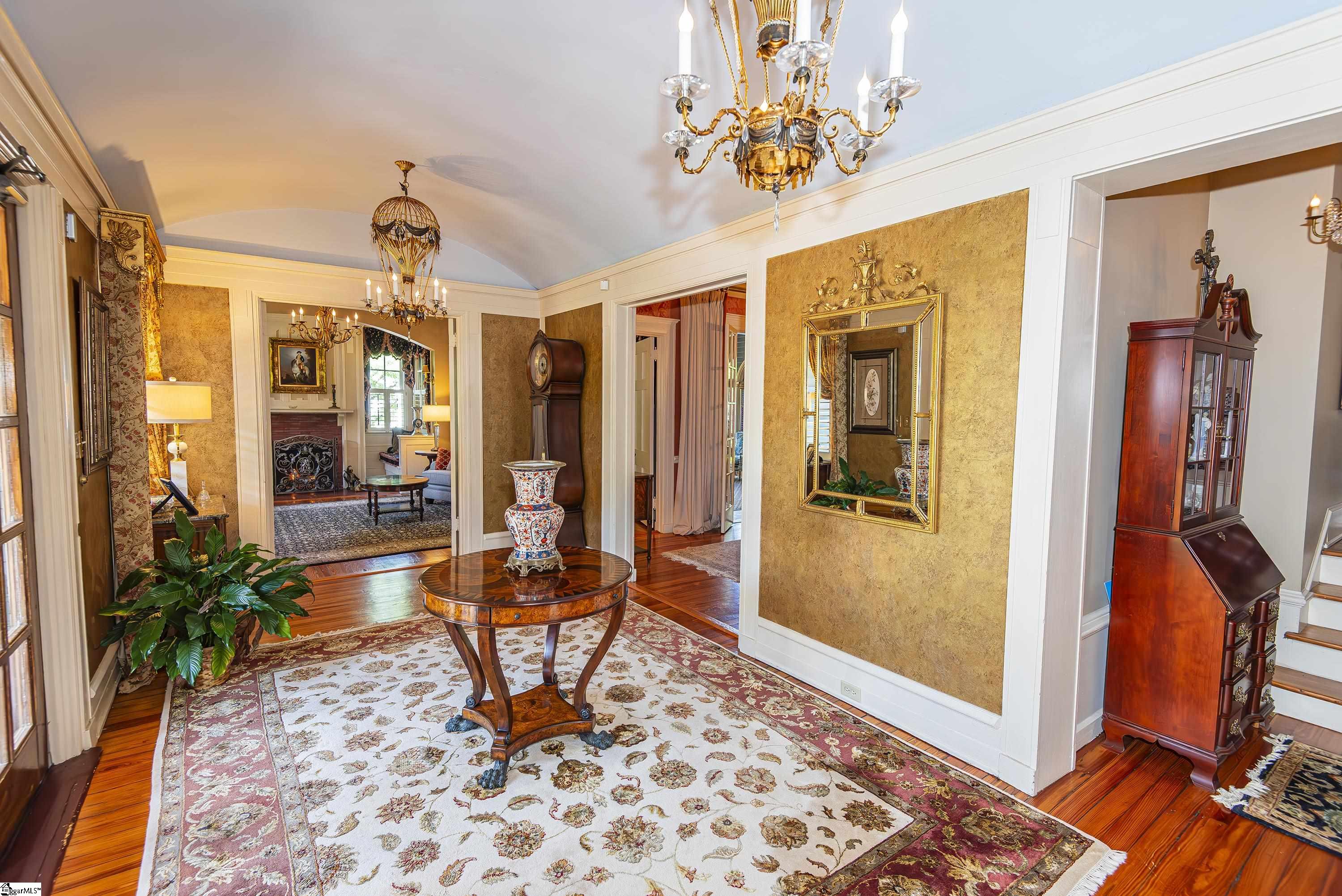 571 E Main, Spartanburg, South Carolina image 6