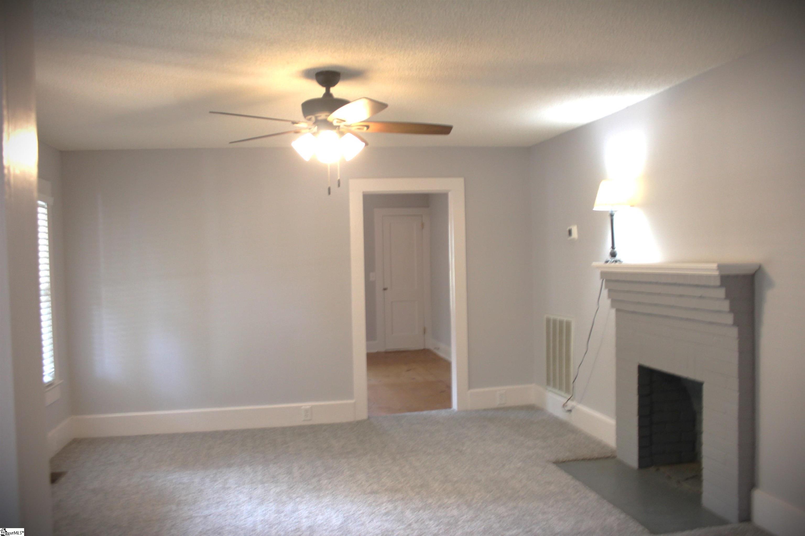 121 Oaklawn Road Pelzer, SC 29669-9327