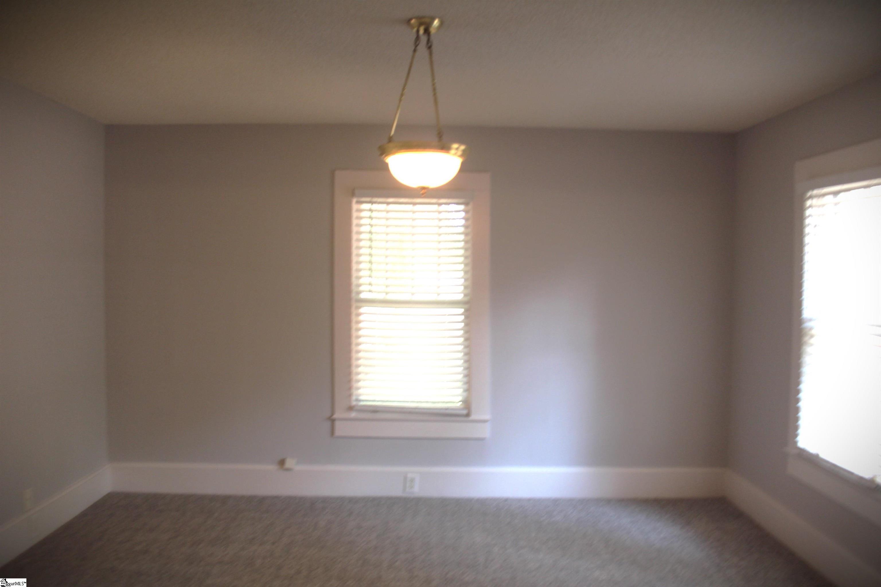 121 Oaklawn Road Pelzer, SC 29669-9327