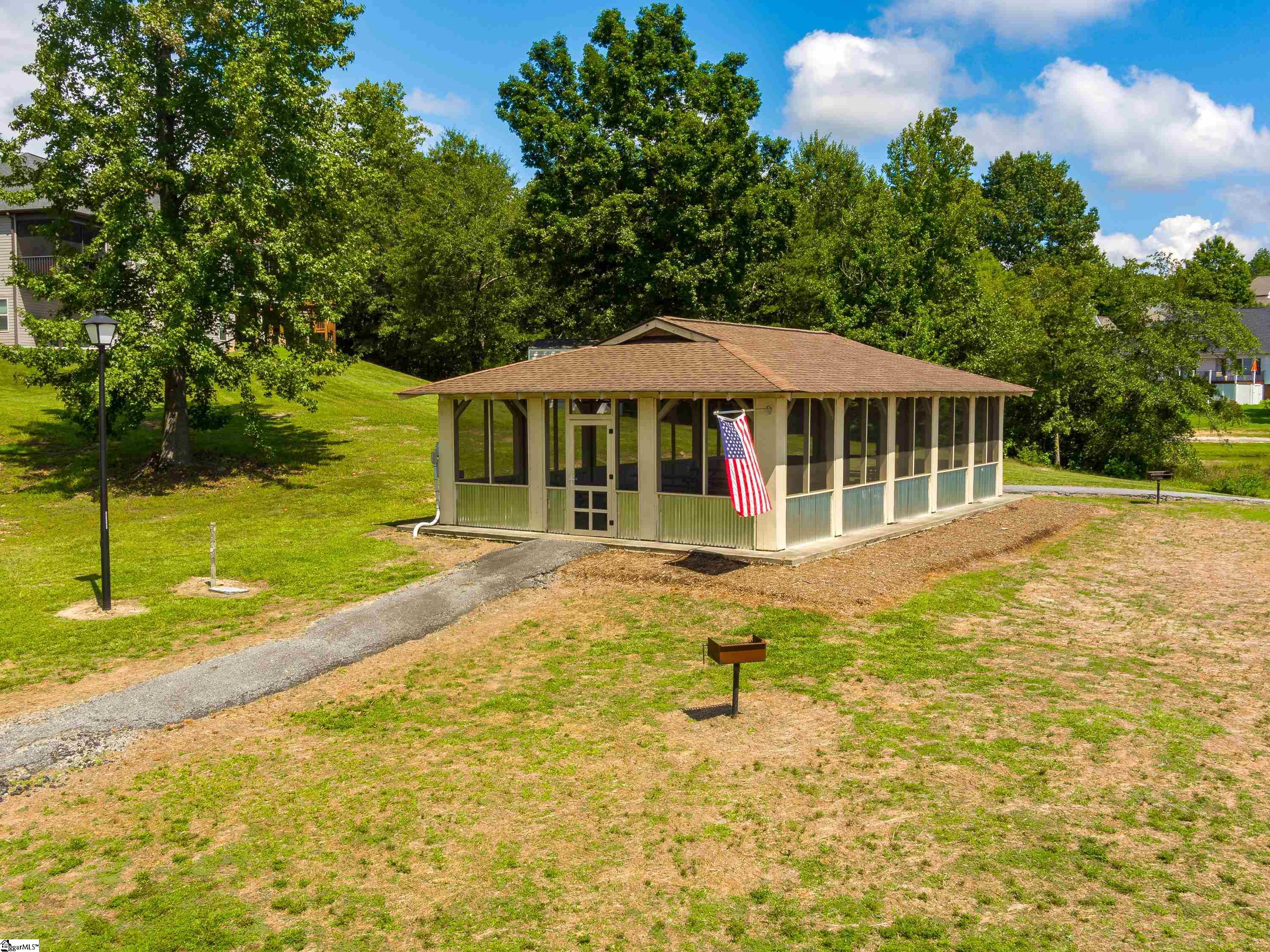 707 Tallulah, Roebuck, South Carolina image 12