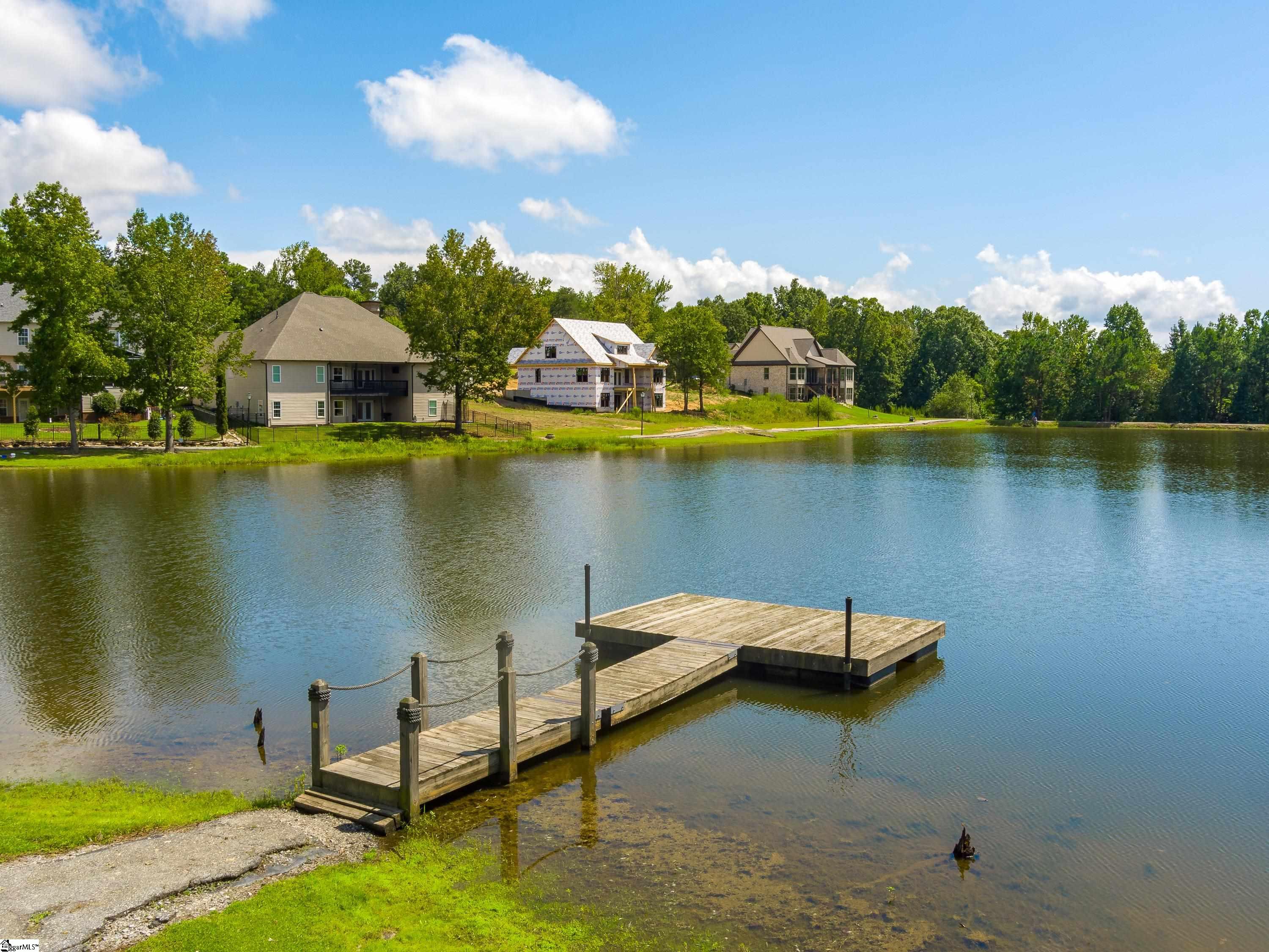 707 Tallulah, Roebuck, South Carolina image 13
