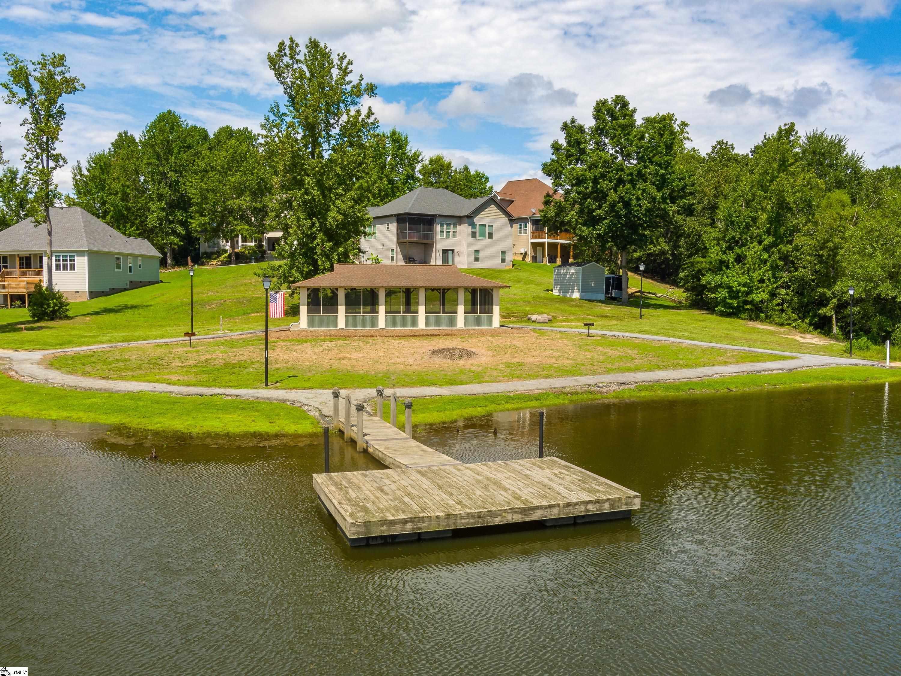 707 Tallulah, Roebuck, South Carolina image 14