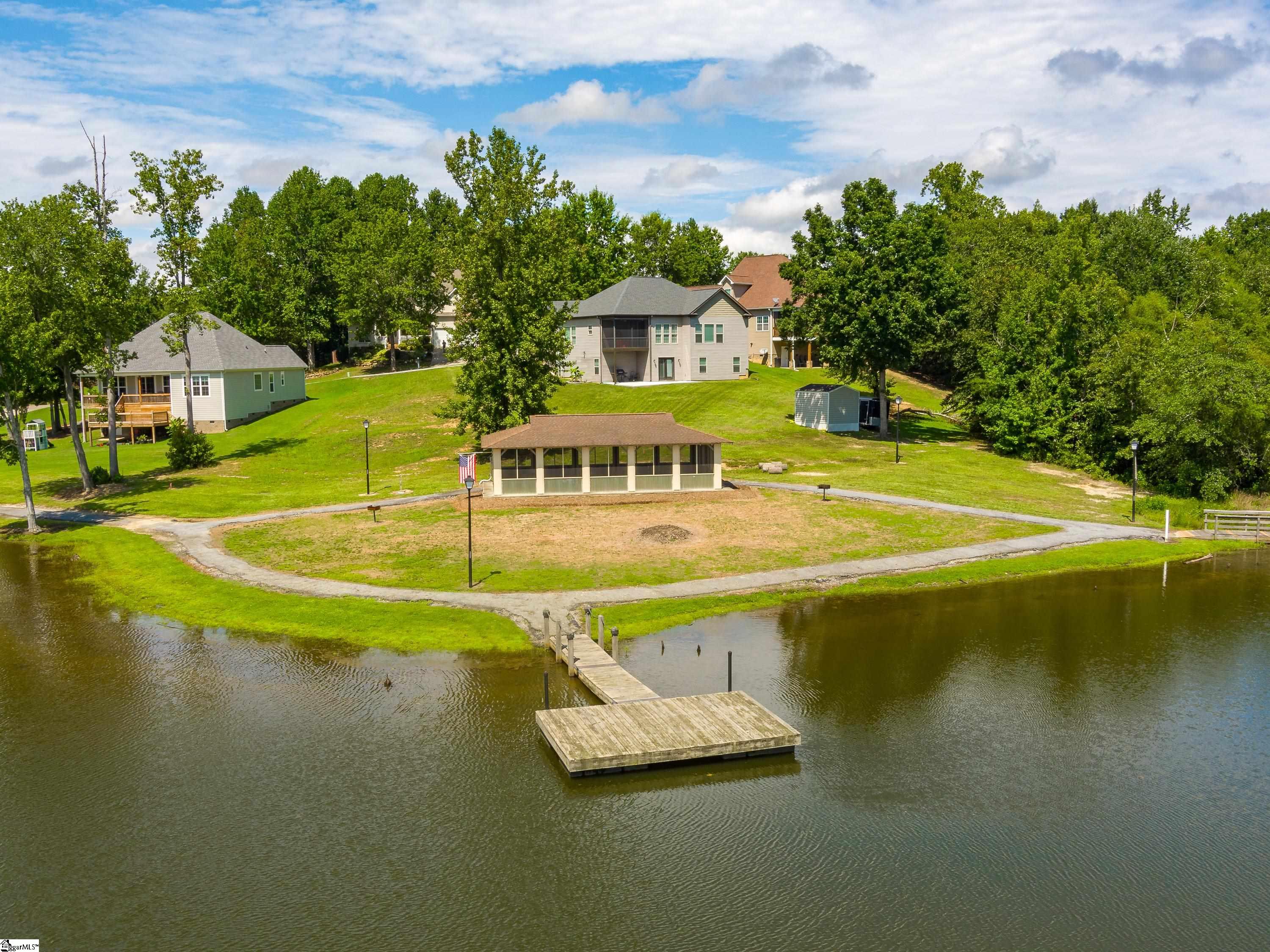 707 Tallulah, Roebuck, South Carolina image 15