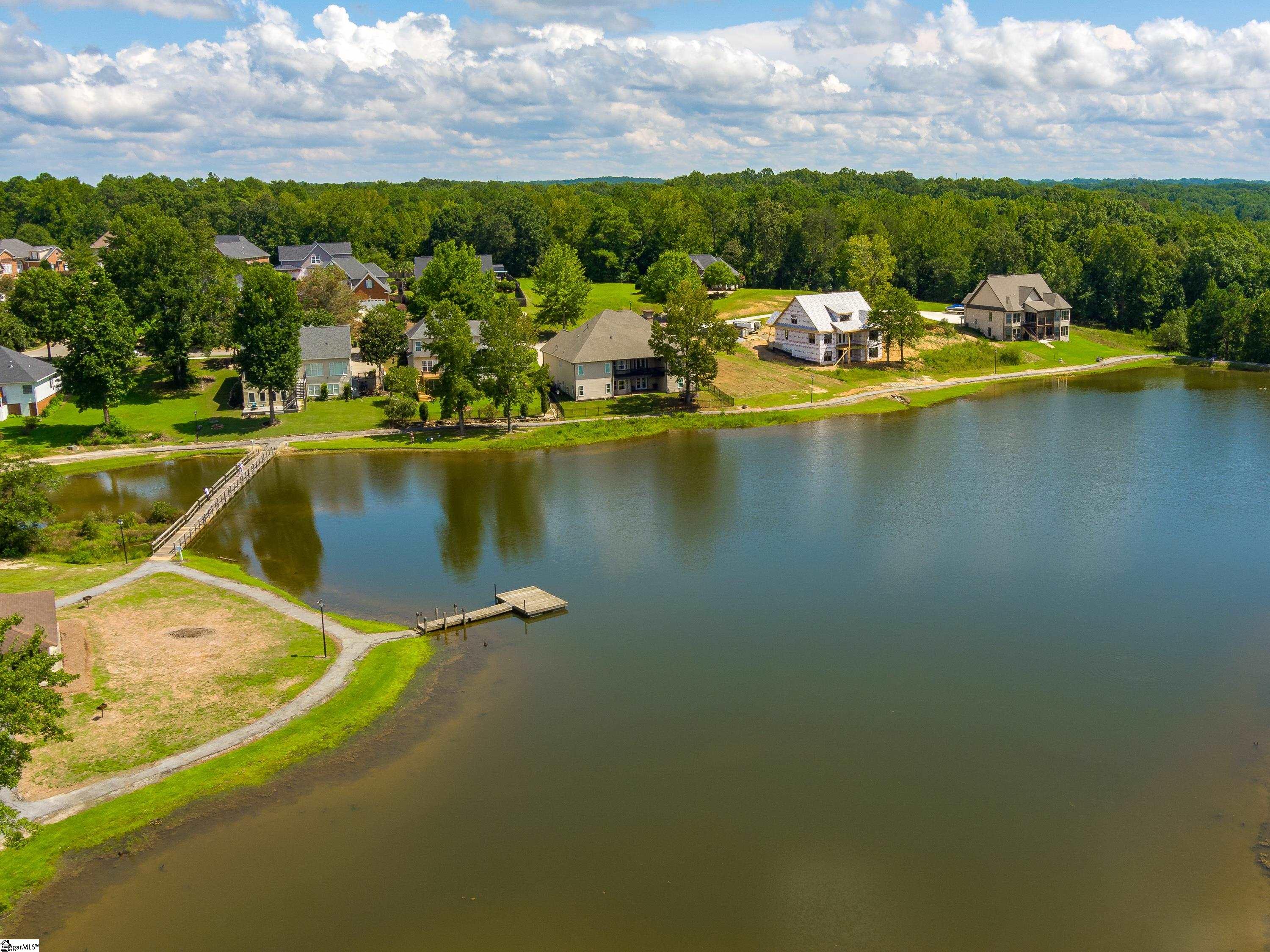 707 Tallulah, Roebuck, South Carolina image 16