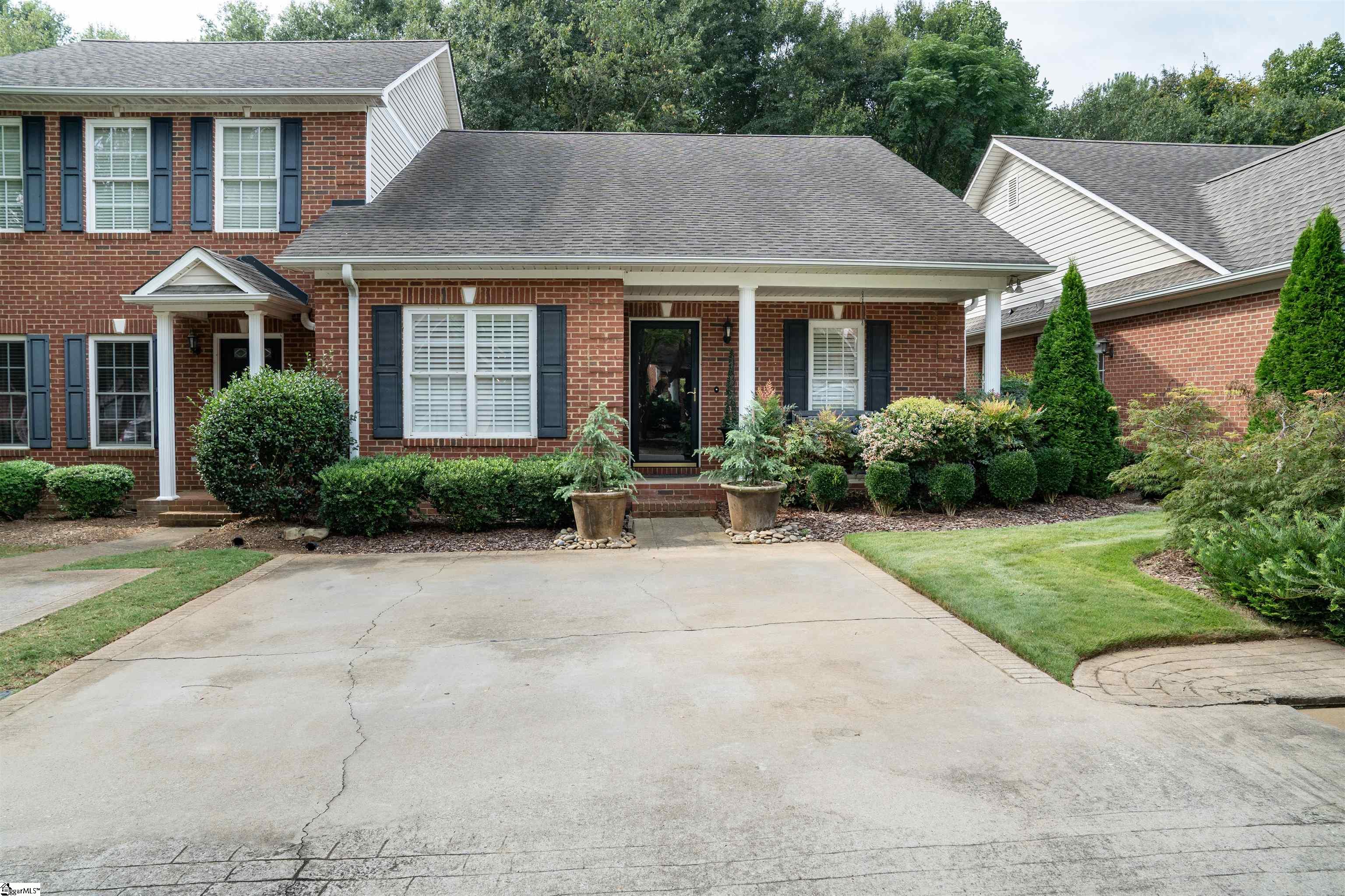 319 Rexford Drive, Moore SC 29369