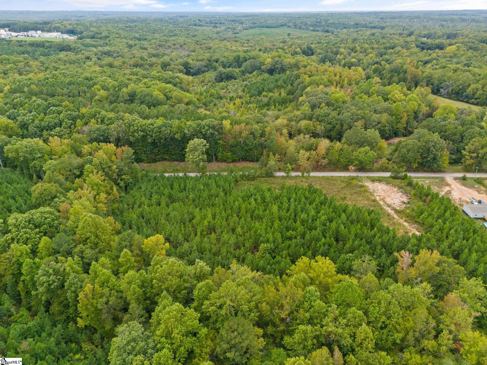 00 Mount Shoals, Enoree, South Carolina image 16