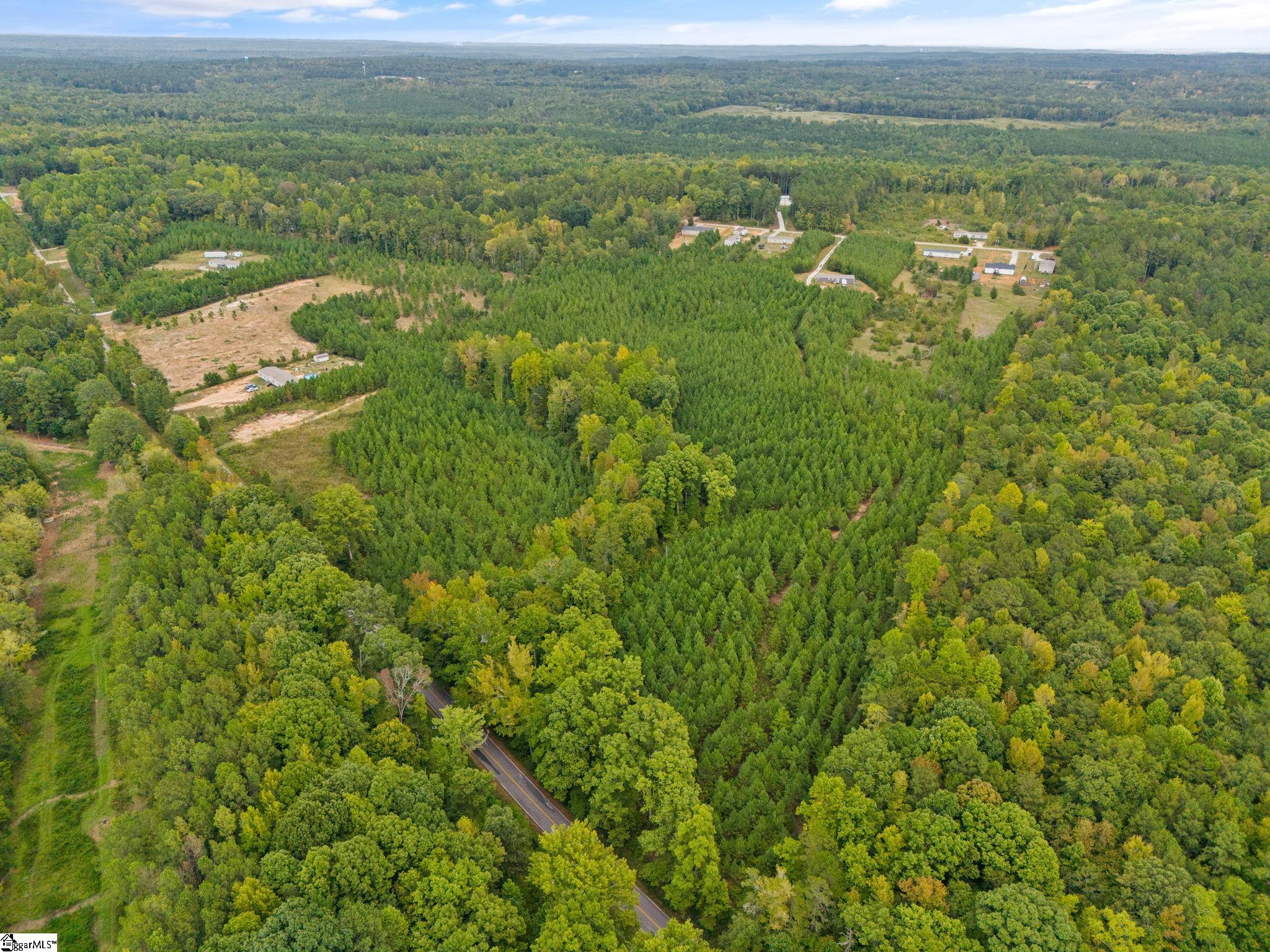 00 Mount Shoals, Enoree, South Carolina image 3