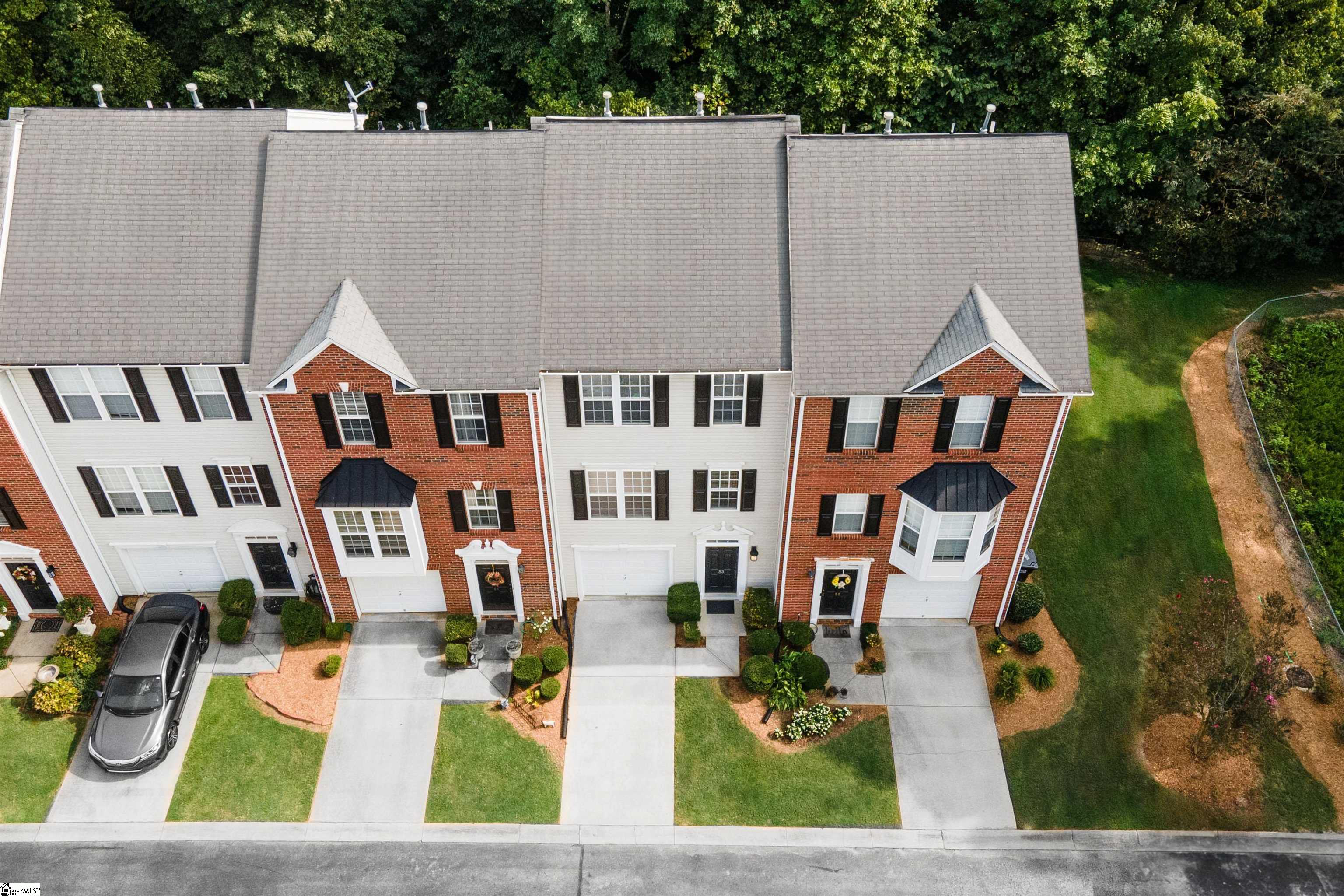 53 Heritage Oak, Simpsonville, South Carolina image 1