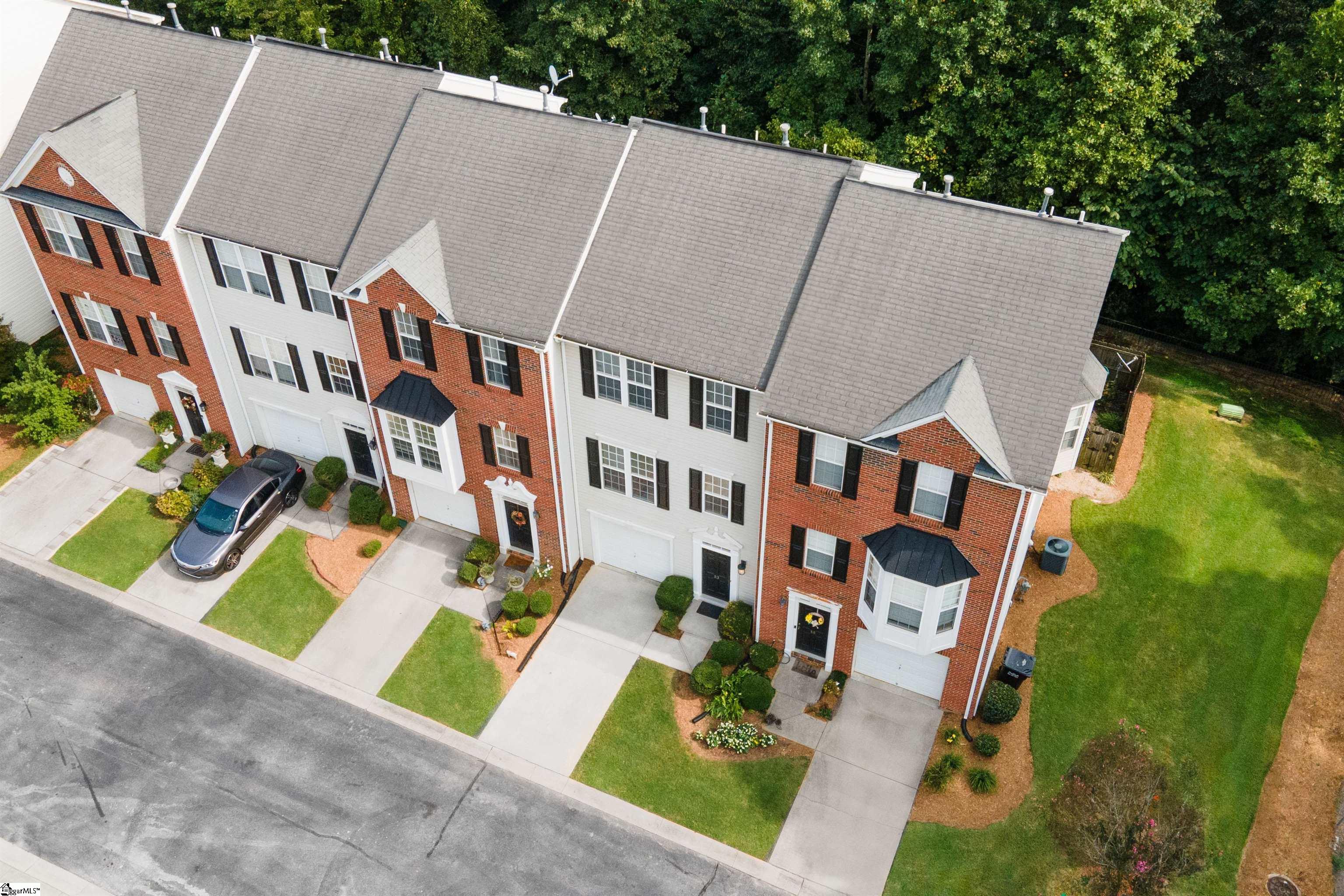 53 Heritage Oak, Simpsonville, South Carolina image 36