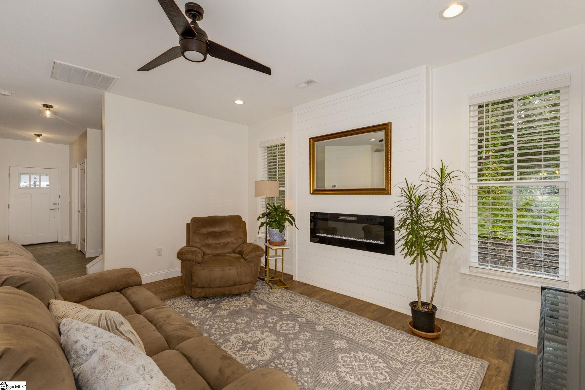 68 JUBILEE CHURCH ROAD, TAYLORS, SC 29687