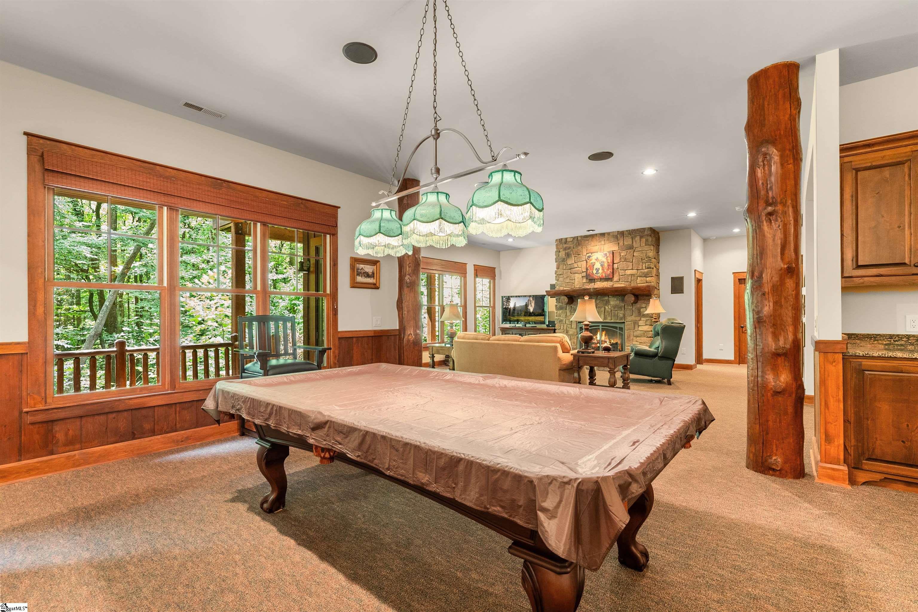 4 Morning Glory, Landrum, South Carolina image 25