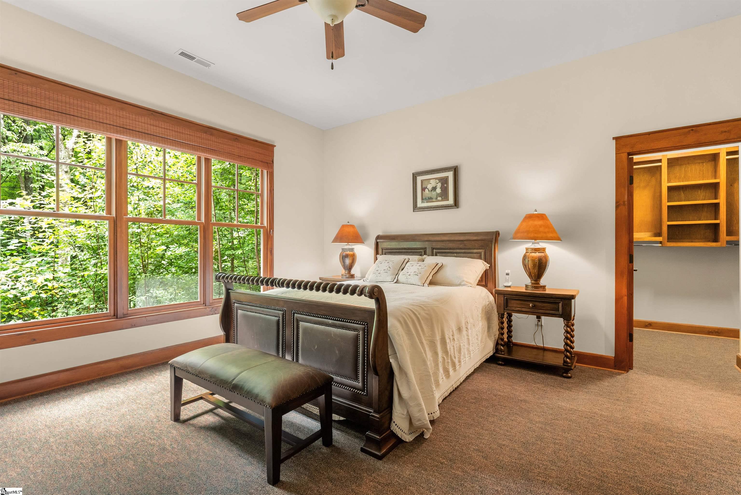 4 Morning Glory, Landrum, South Carolina image 27