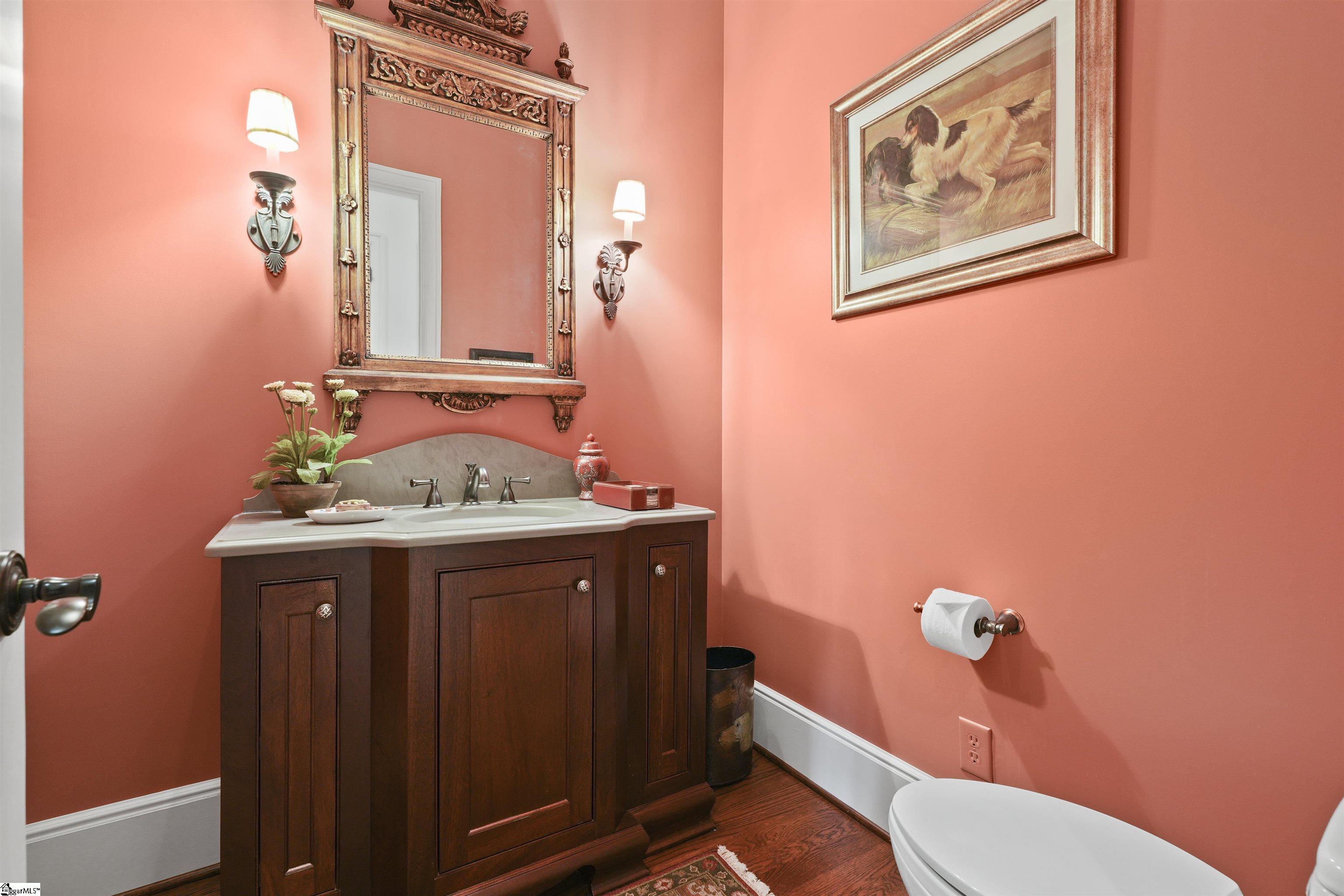 picture-gallery